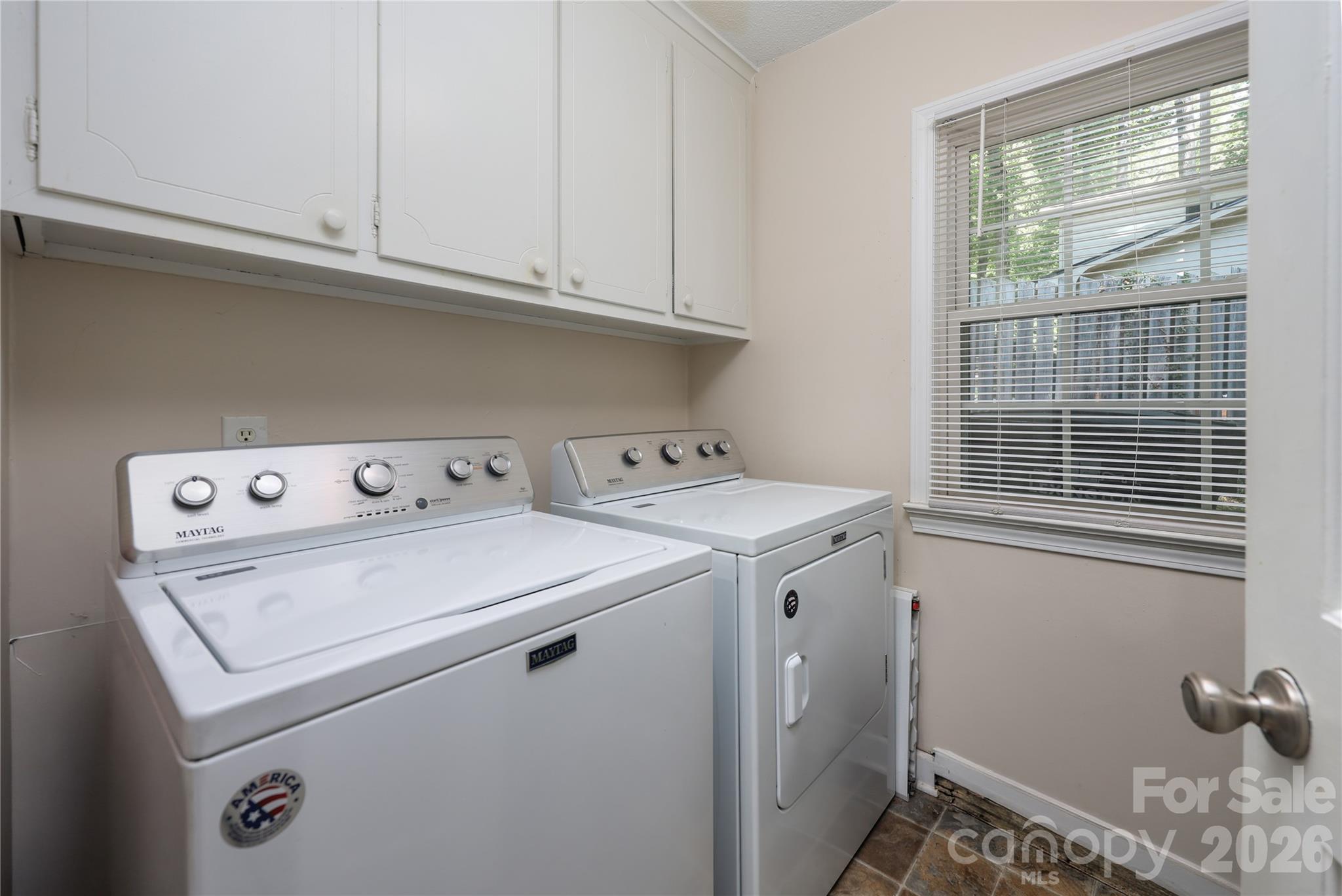 13 Mayflower Lane #3 — Lexington