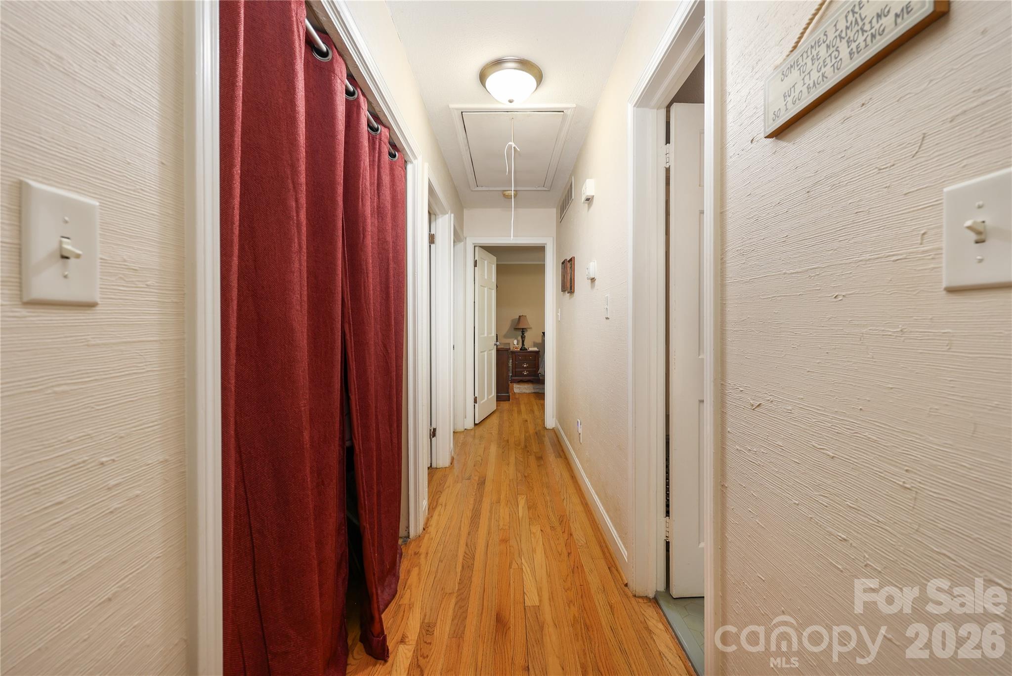 13 Mayflower Lane #3 — Lexington