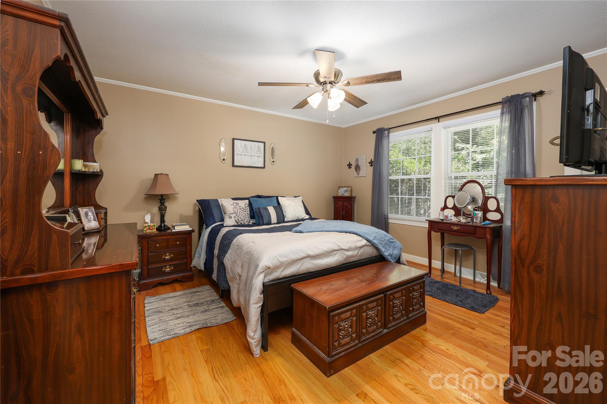 13 Mayflower Lane #3 — Lexington