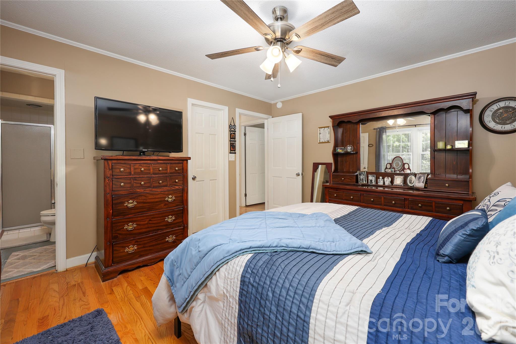 13 Mayflower Lane #3 — Lexington