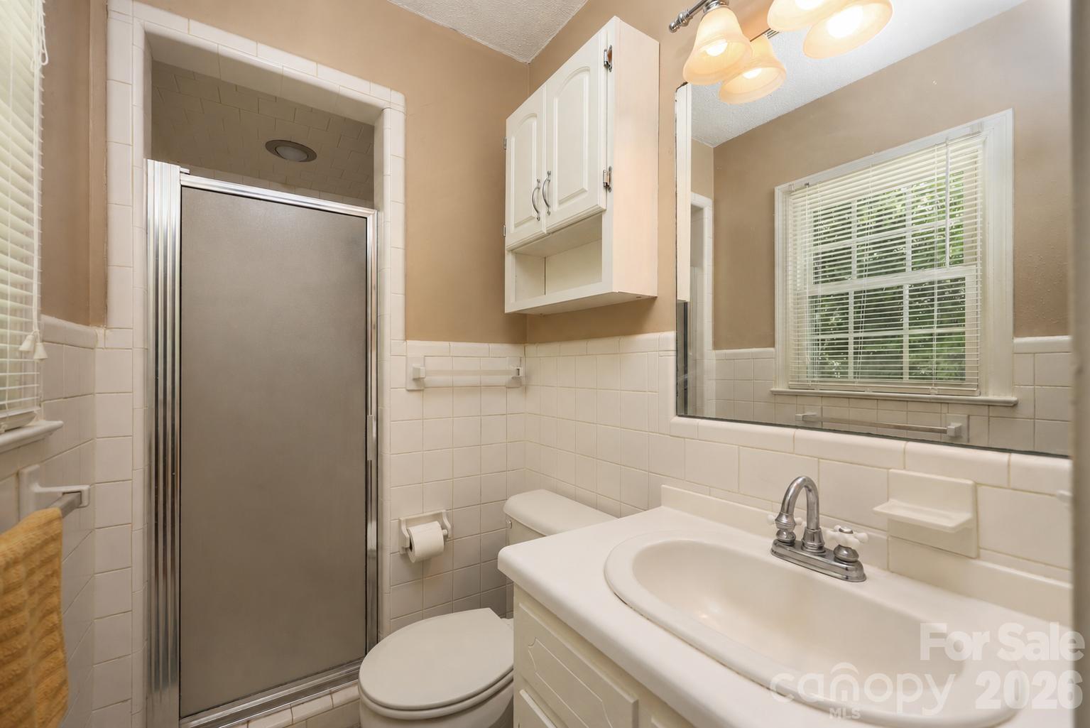 13 Mayflower Lane #3 — Lexington