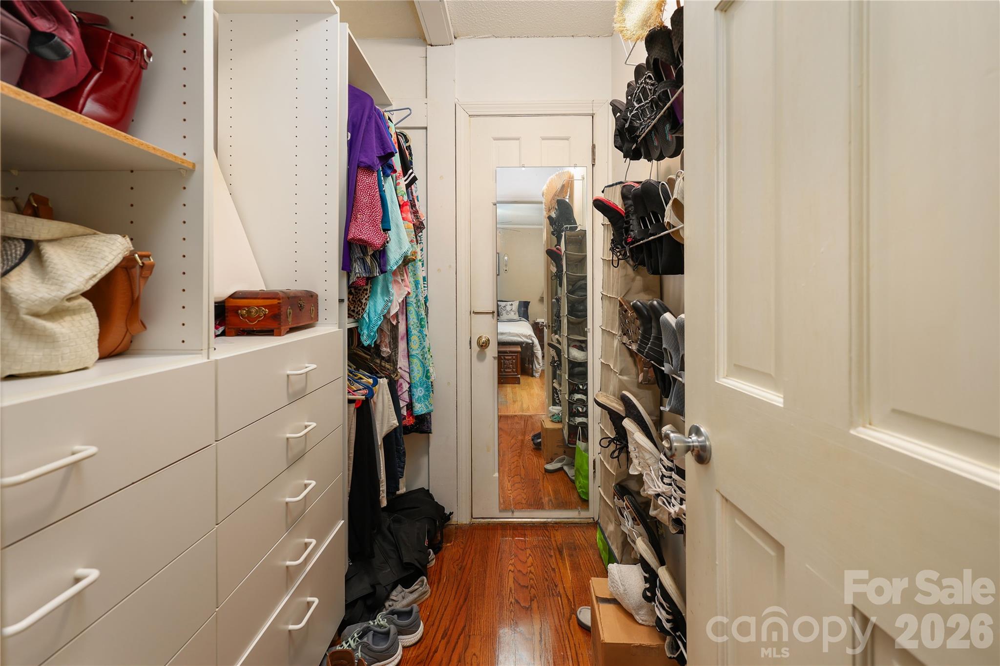 13 Mayflower Lane #3 — Lexington