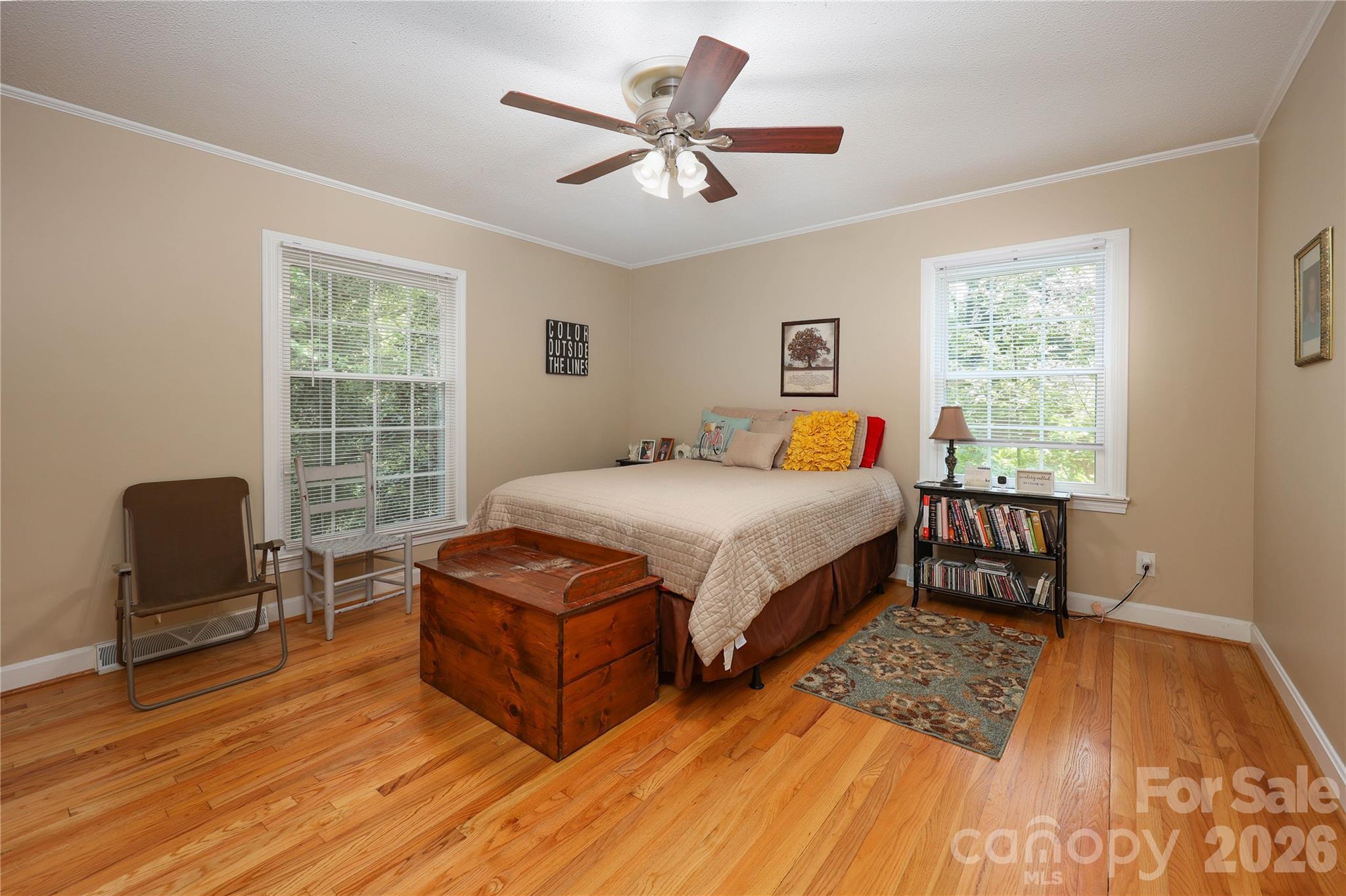 13 Mayflower Lane #3 — Lexington