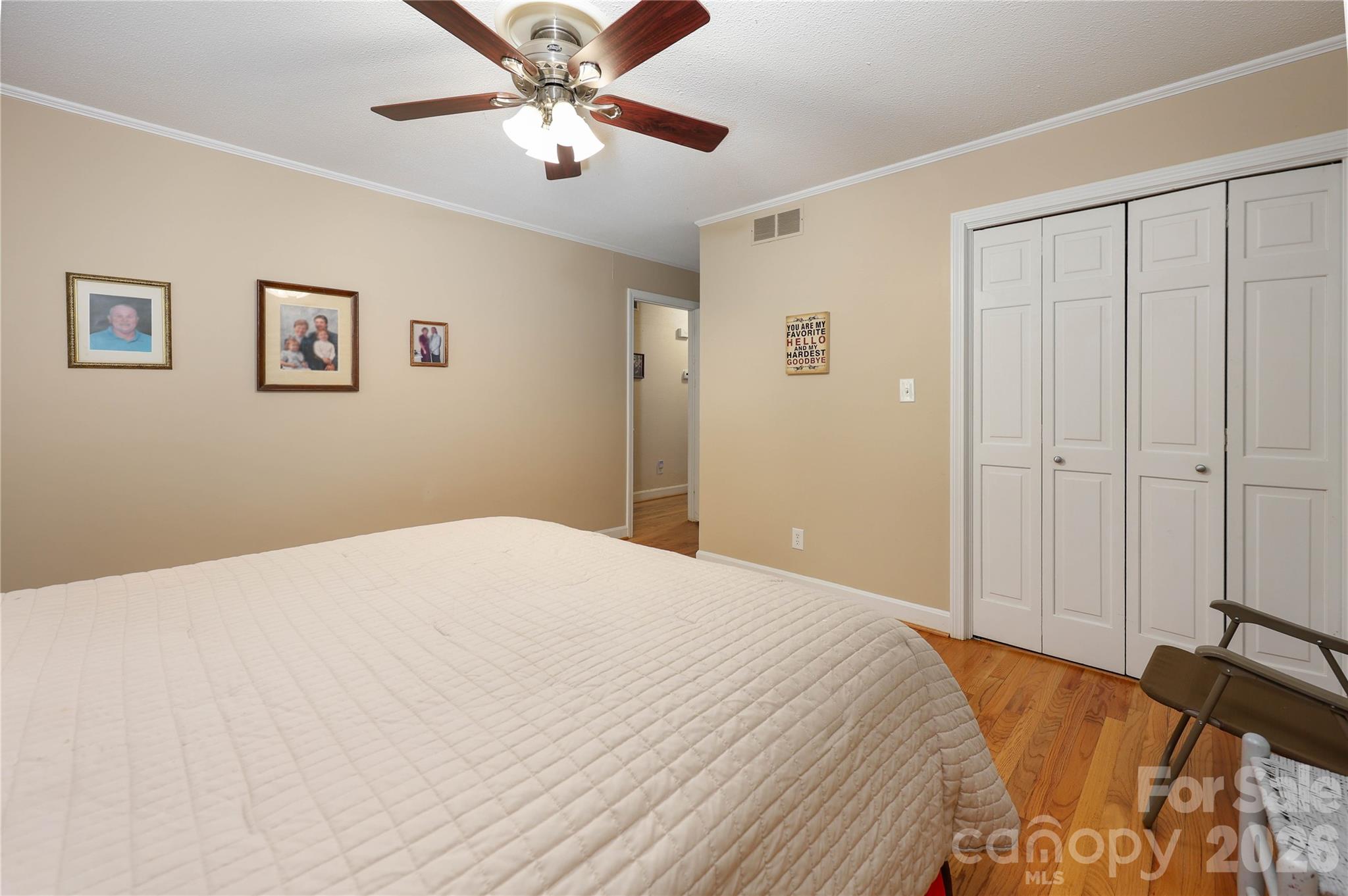 13 Mayflower Lane #3 — Lexington