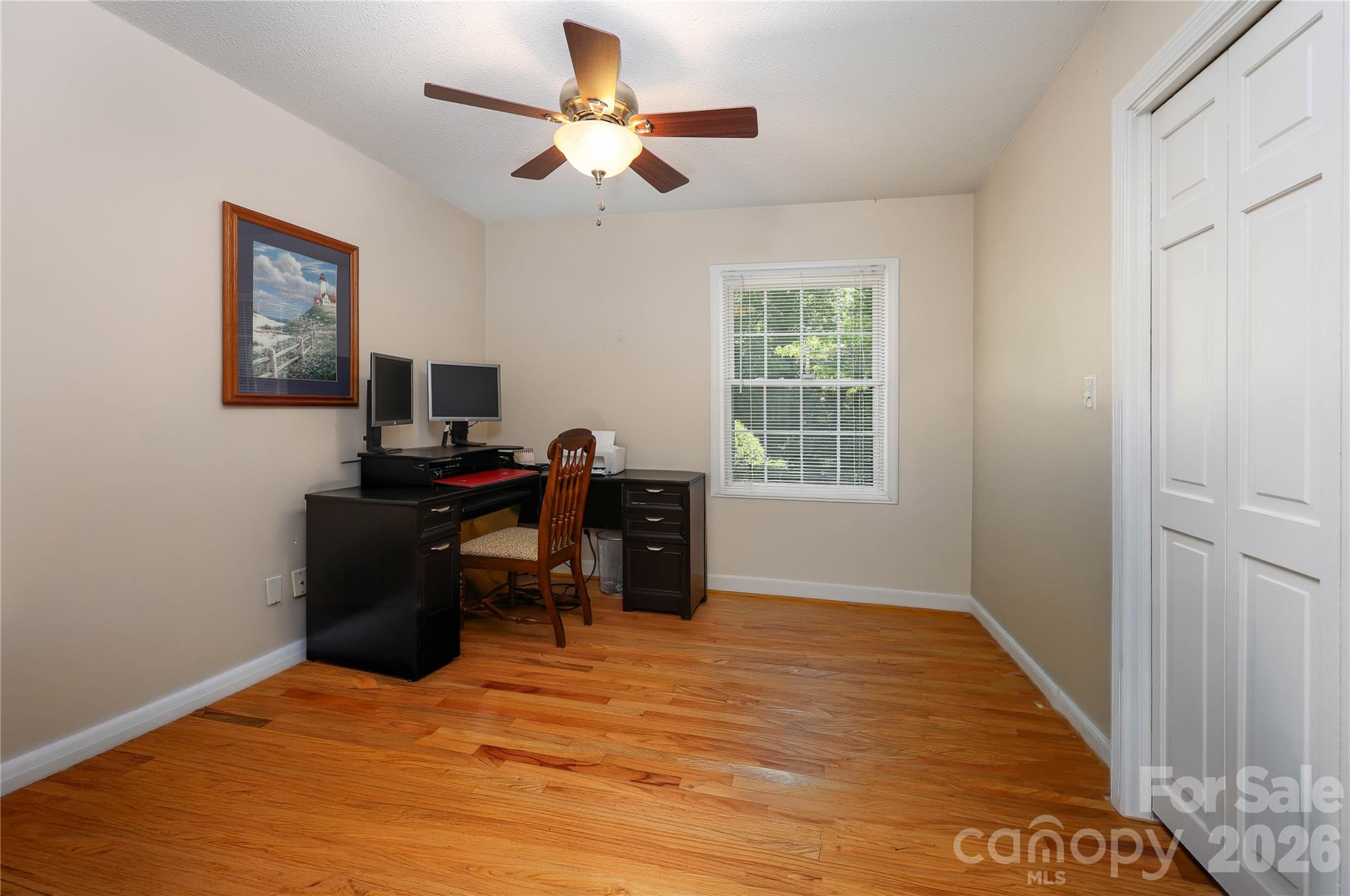 13 Mayflower Lane #3 — Lexington