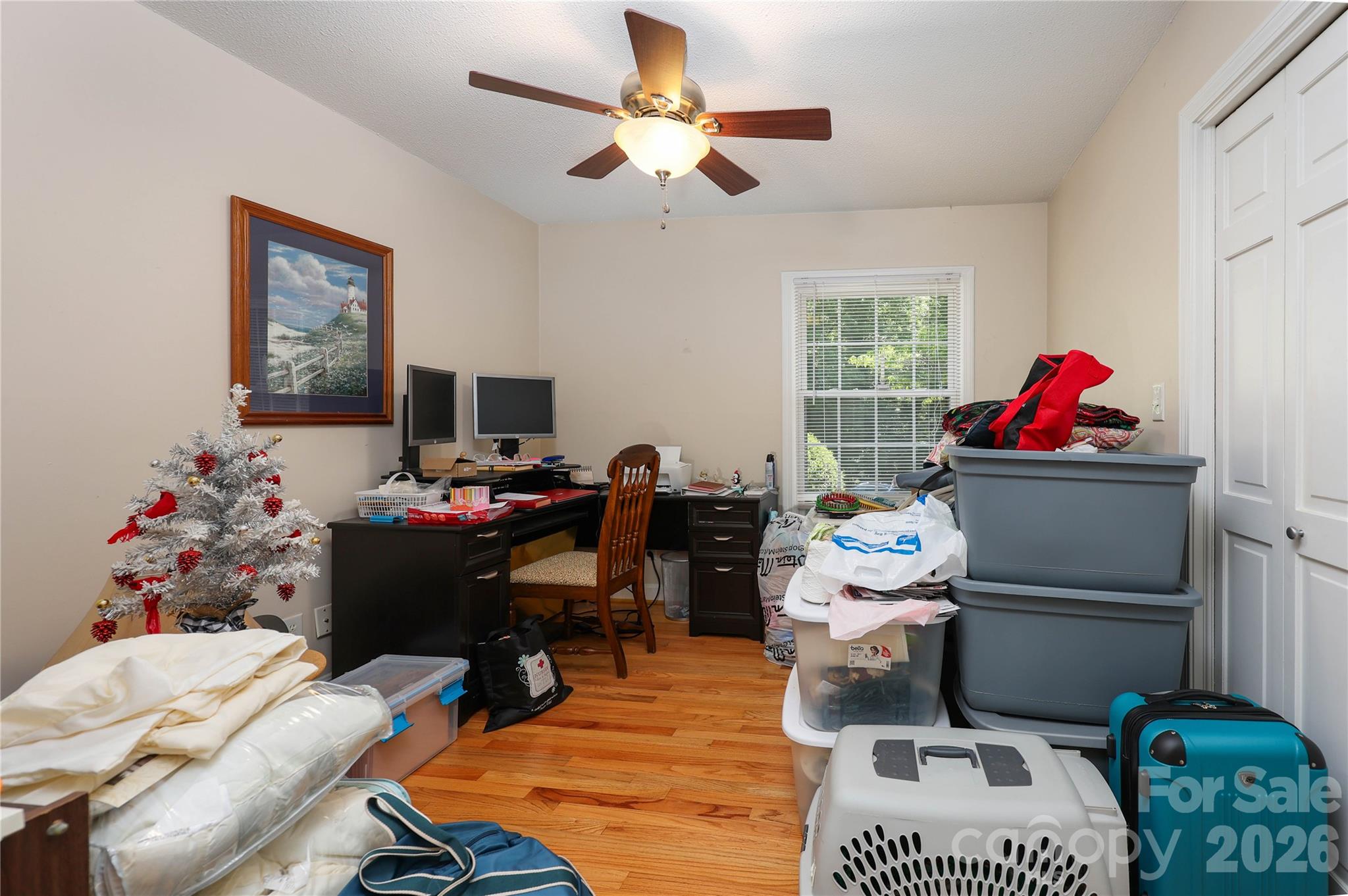 13 Mayflower Lane #3 — Lexington
