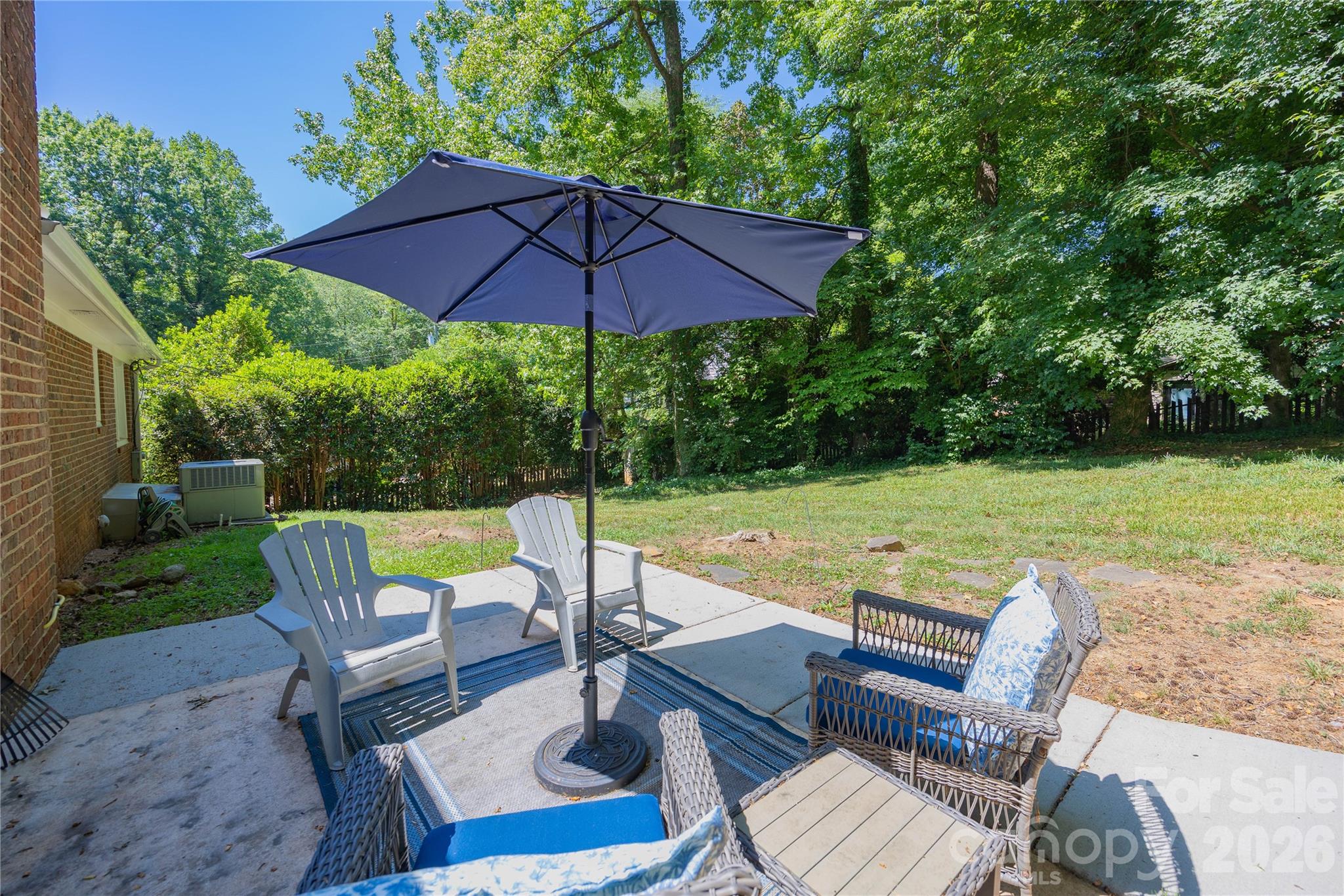 13 Mayflower Lane #3 — Lexington