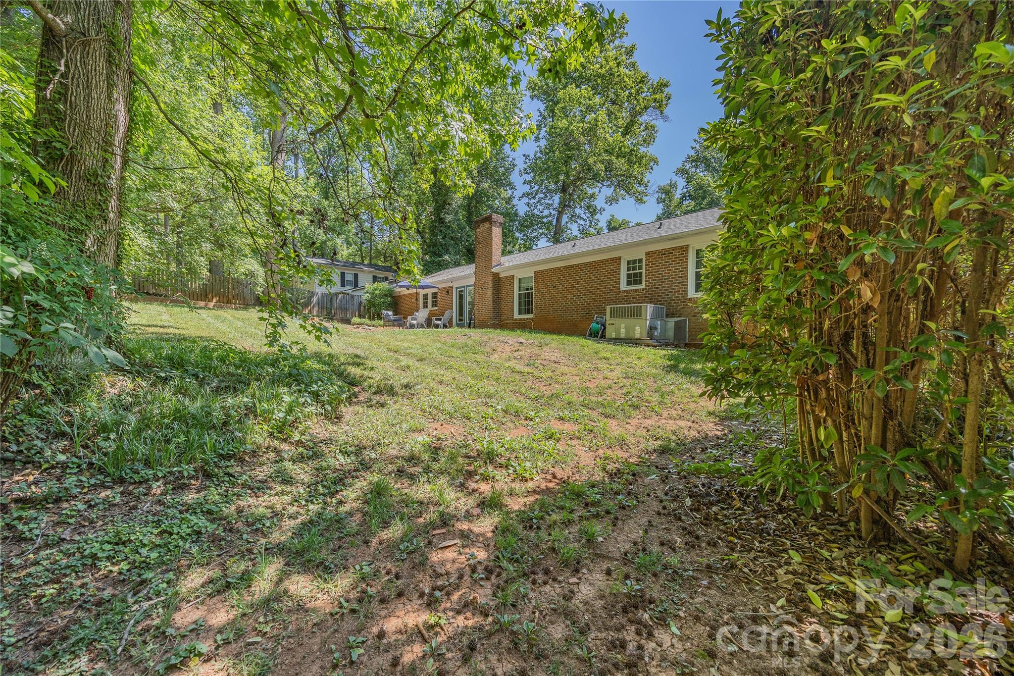13 Mayflower Lane #3 — Lexington