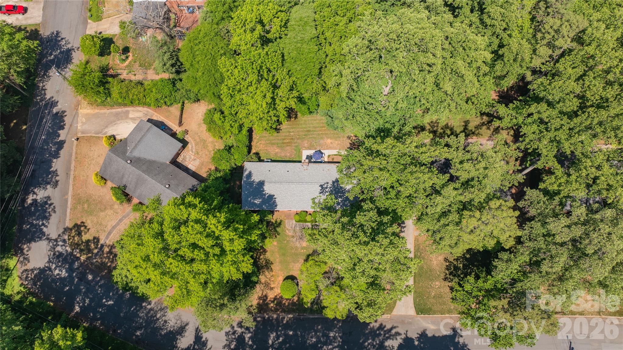 13 Mayflower Lane #3 — Lexington