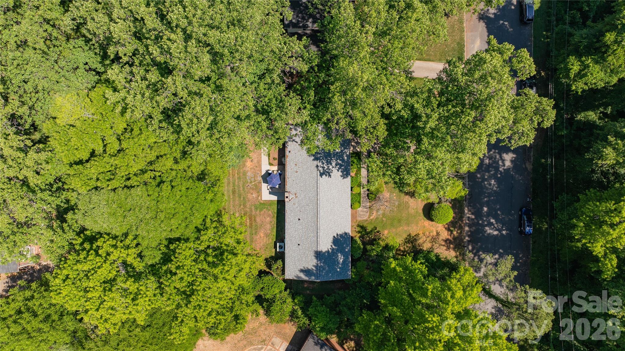 13 Mayflower Lane #3 — Lexington