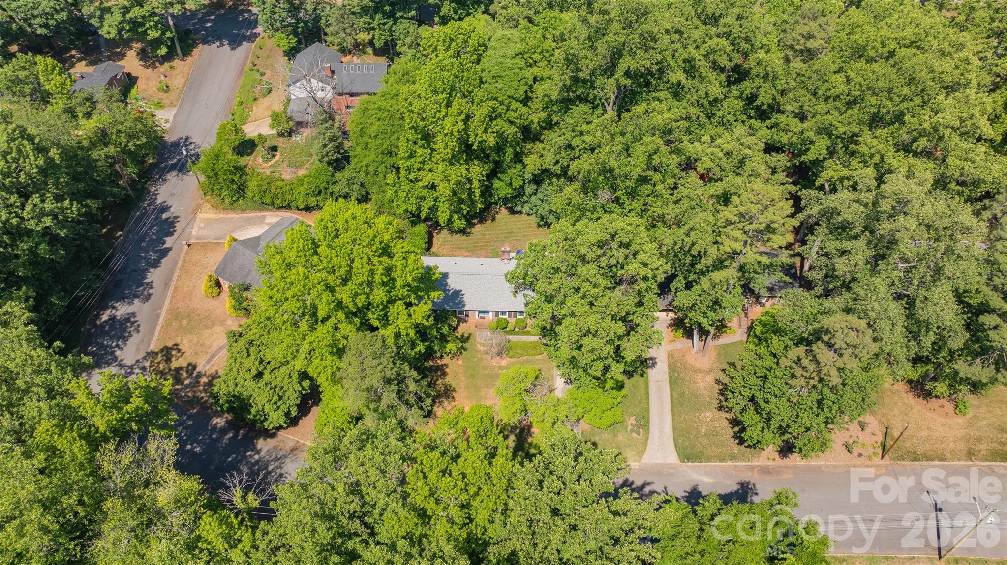 13 Mayflower Lane #3 — Lexington