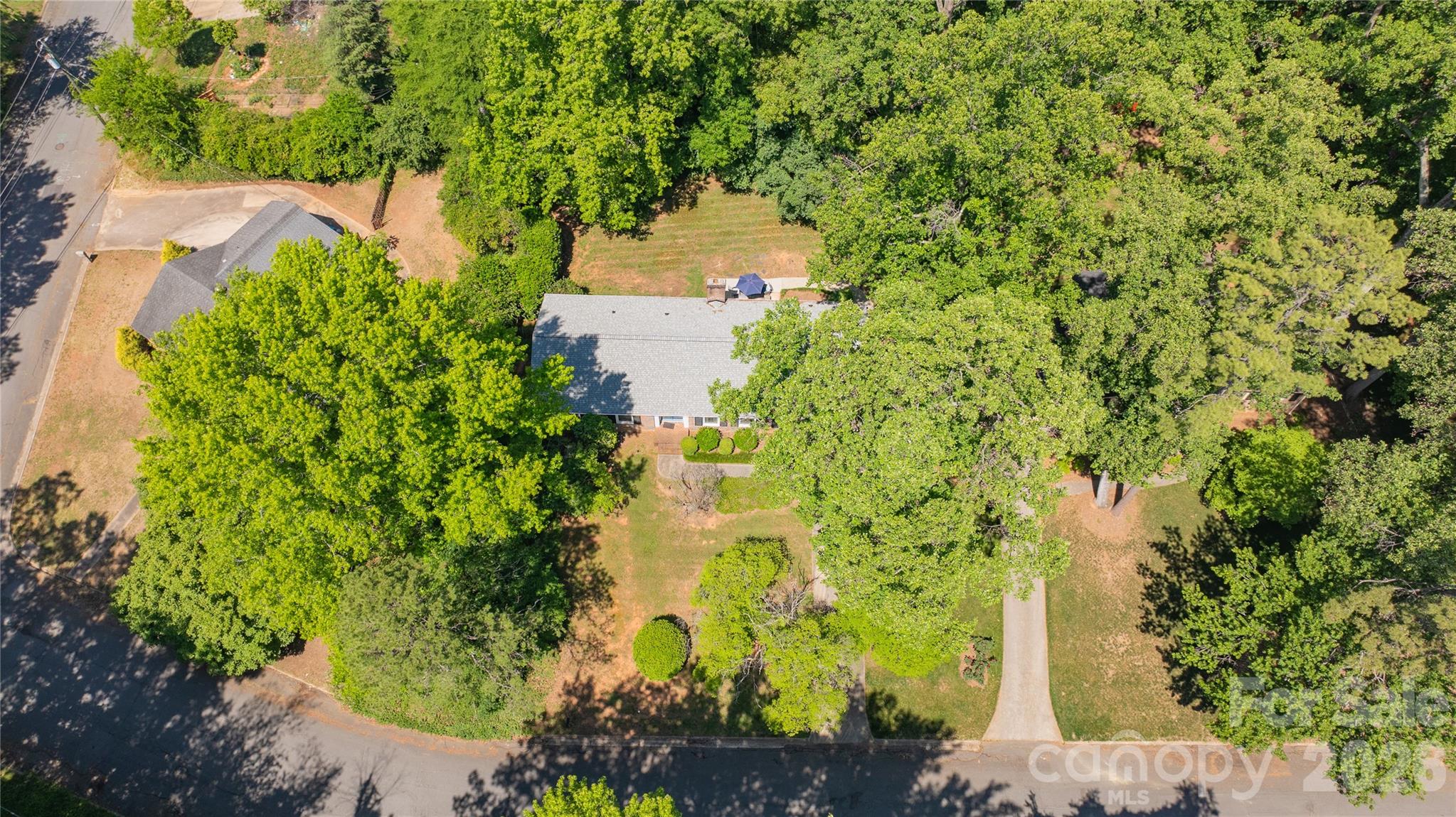 13 Mayflower Lane #3 — Lexington