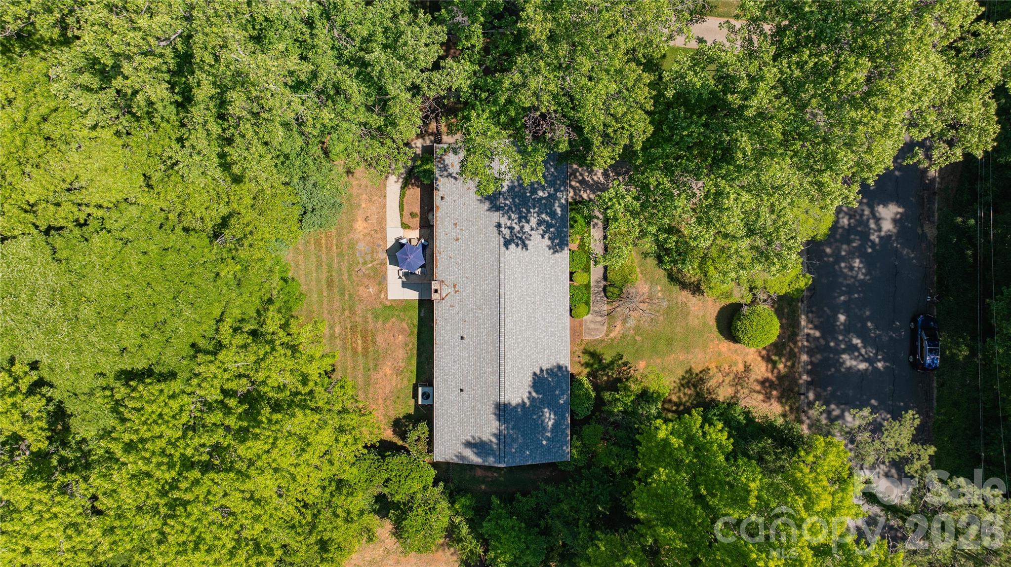 13 Mayflower Lane #3 — Lexington