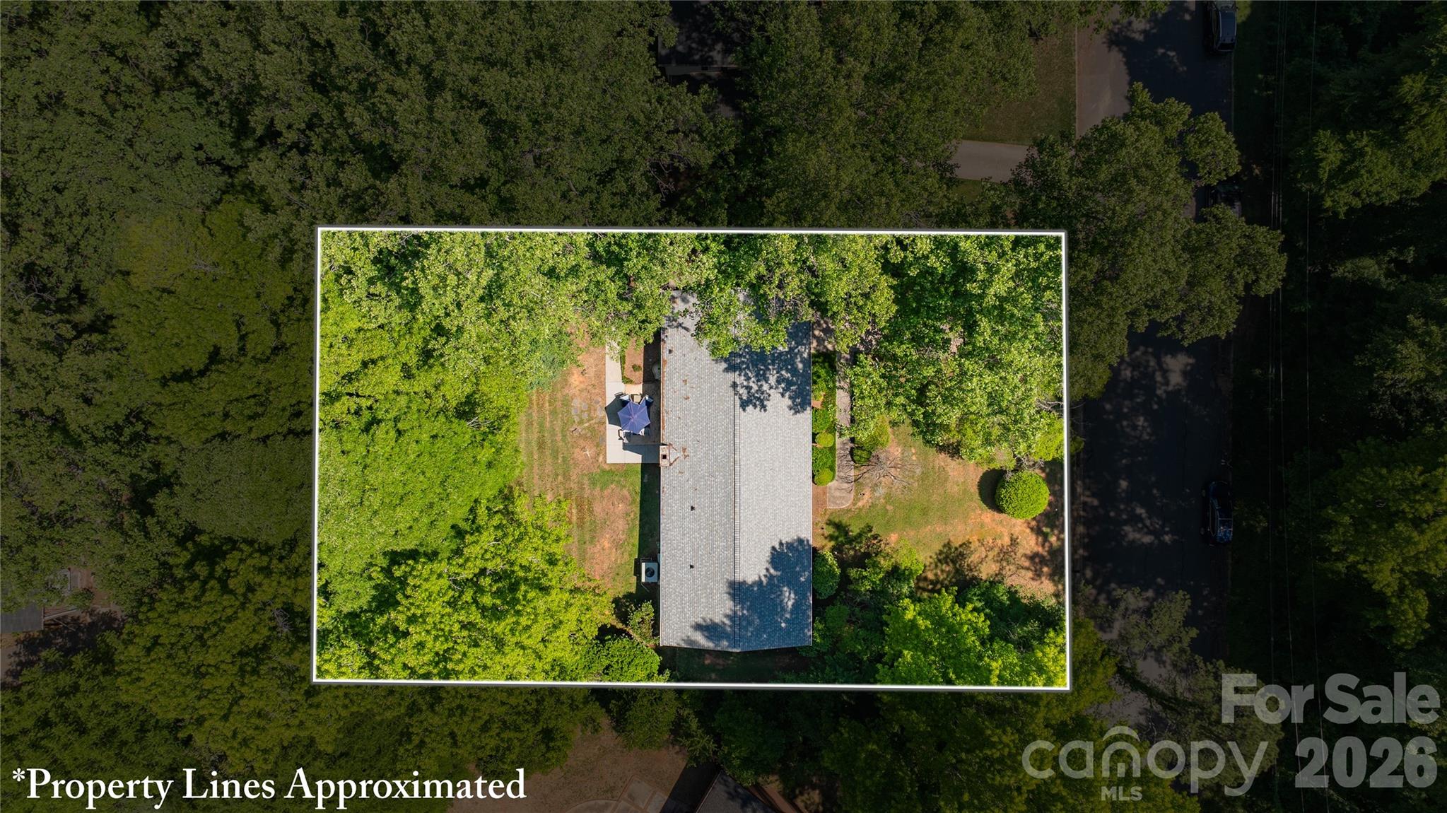 13 Mayflower Lane #3 — Lexington