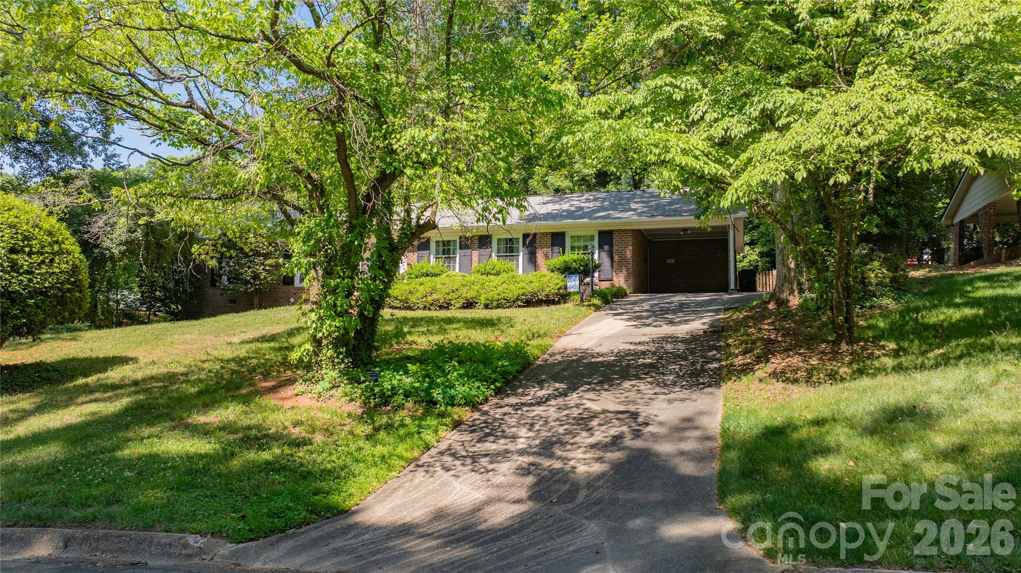 13 Mayflower Lane #3 — Lexington