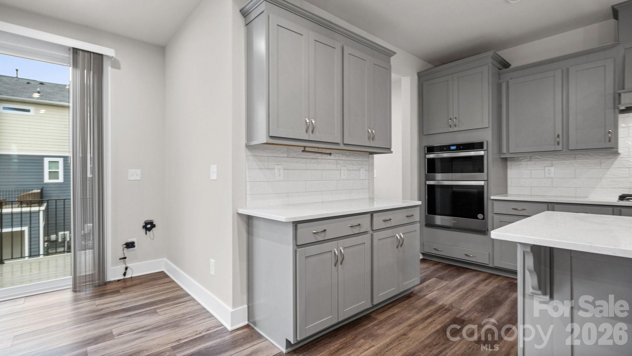 1629 Unison Drive — Charlotte