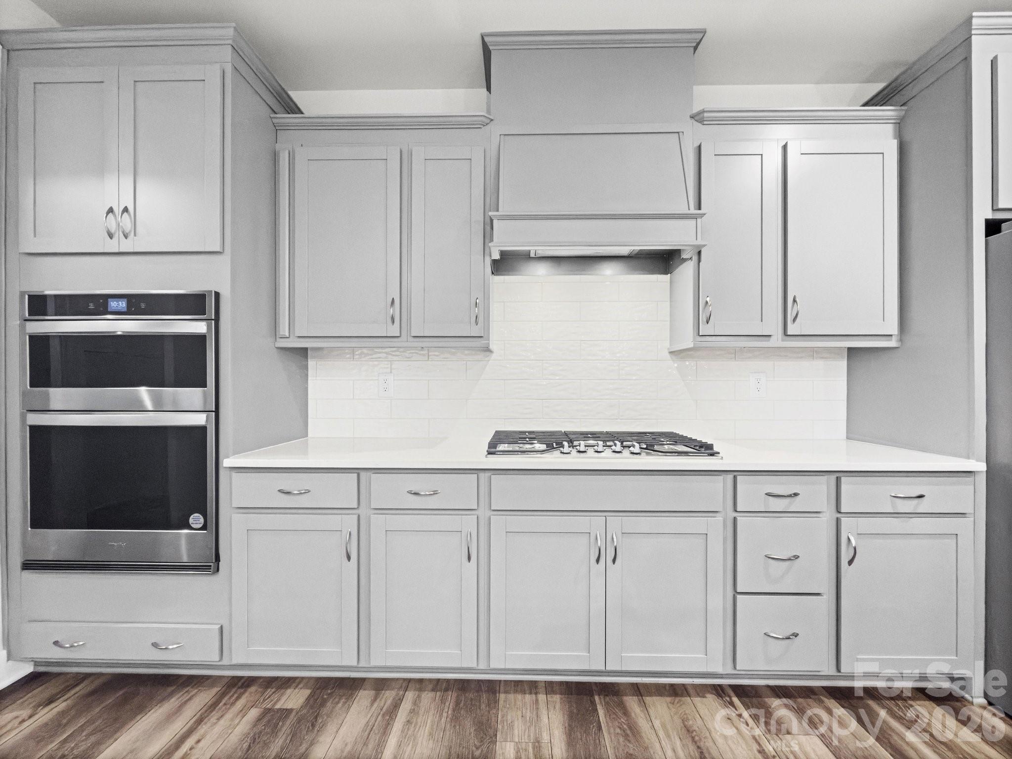 1629 Unison Drive — Charlotte