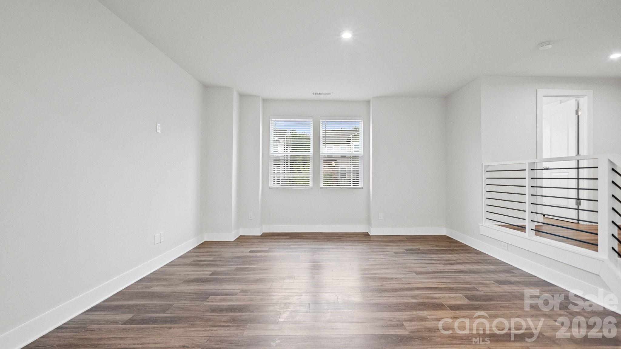 1629 Unison Drive — Charlotte