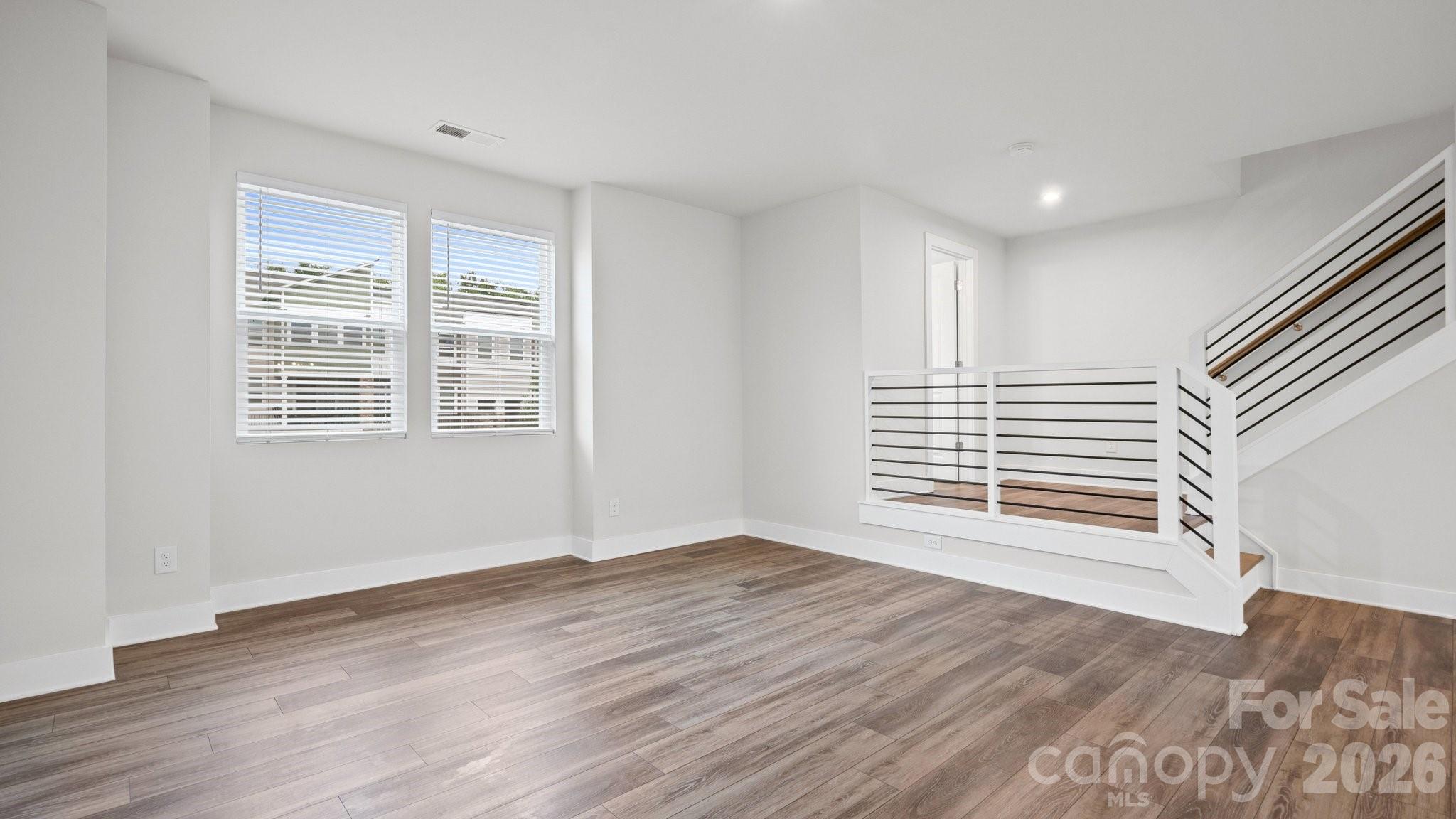 1629 Unison Drive — Charlotte