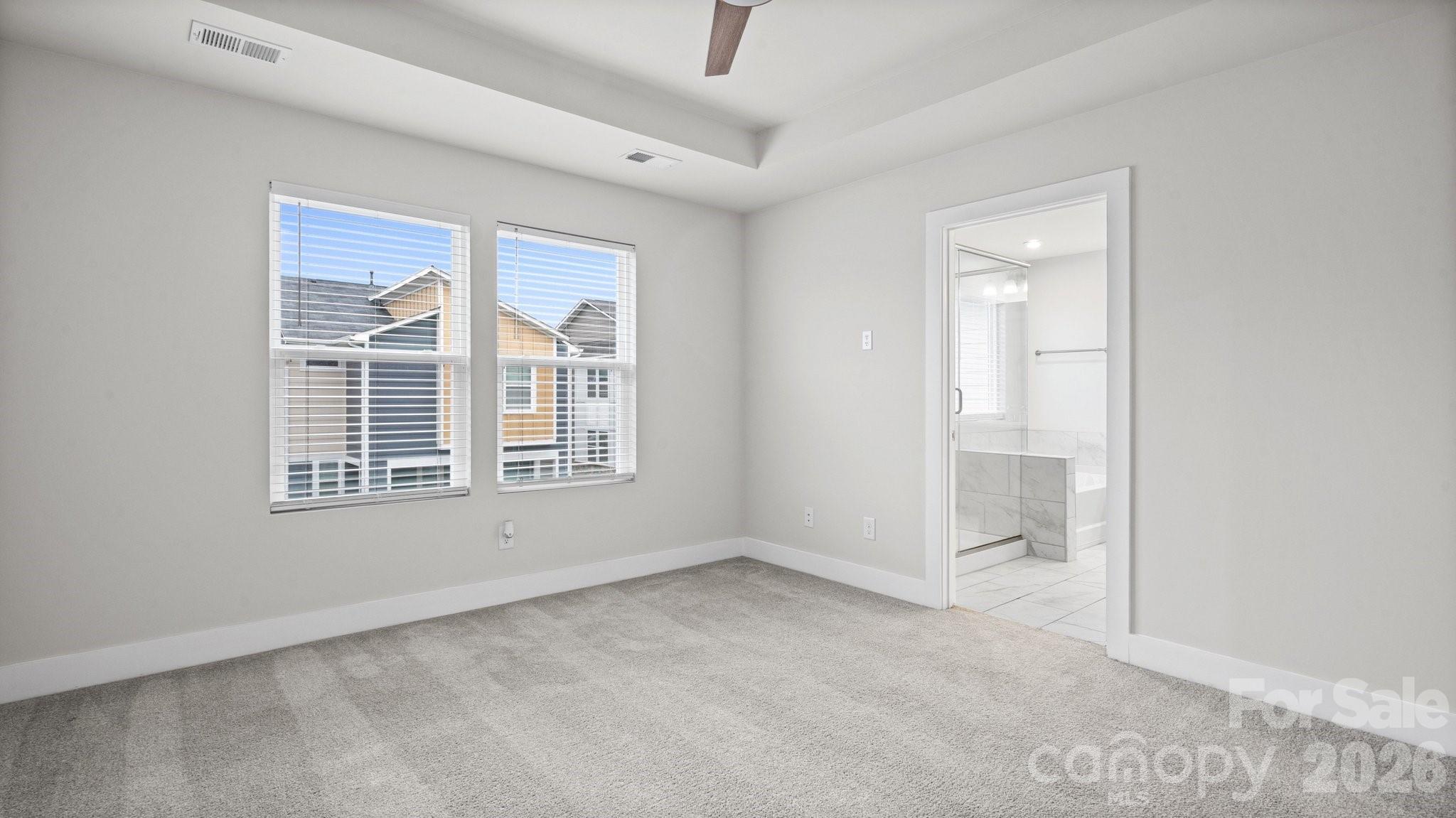 1629 Unison Drive — Charlotte