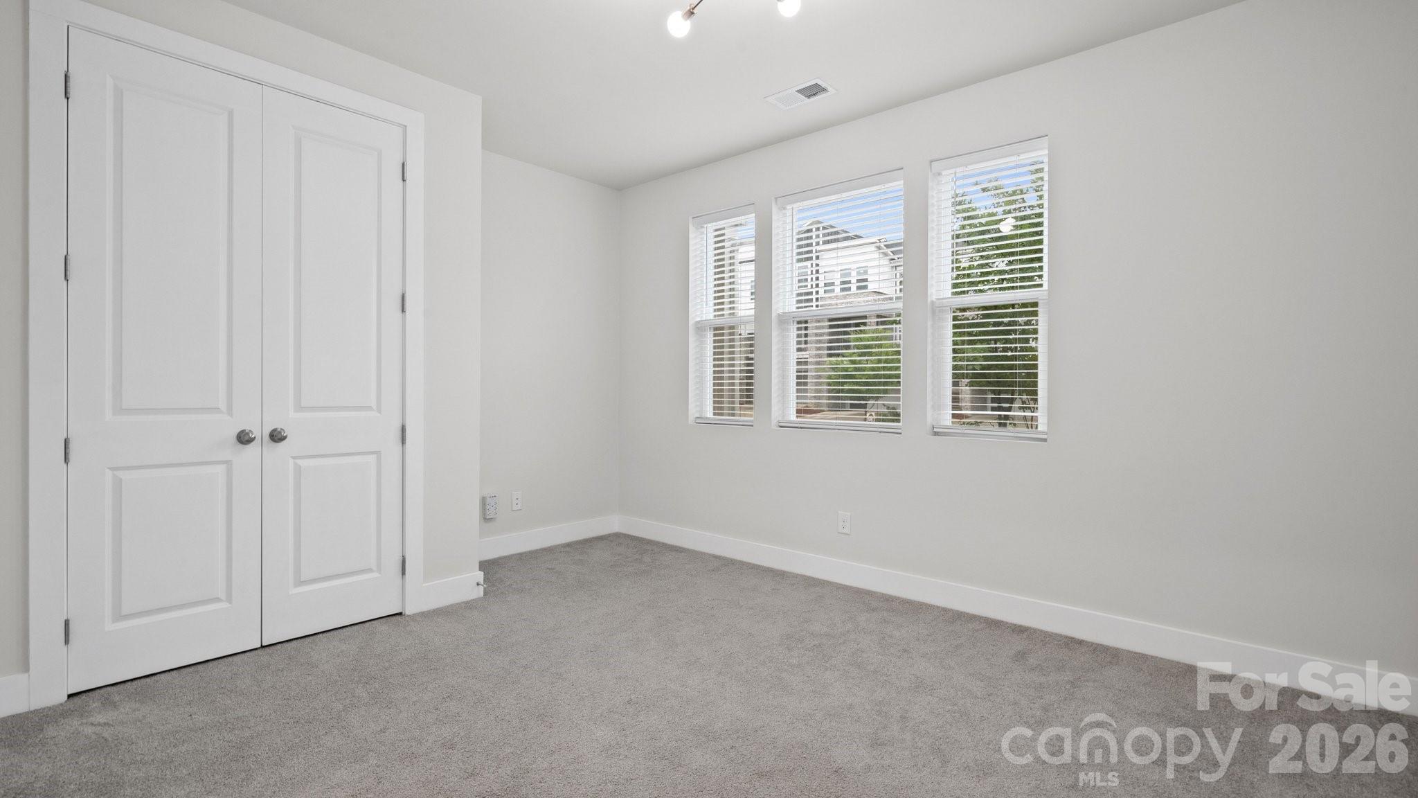 1629 Unison Drive — Charlotte