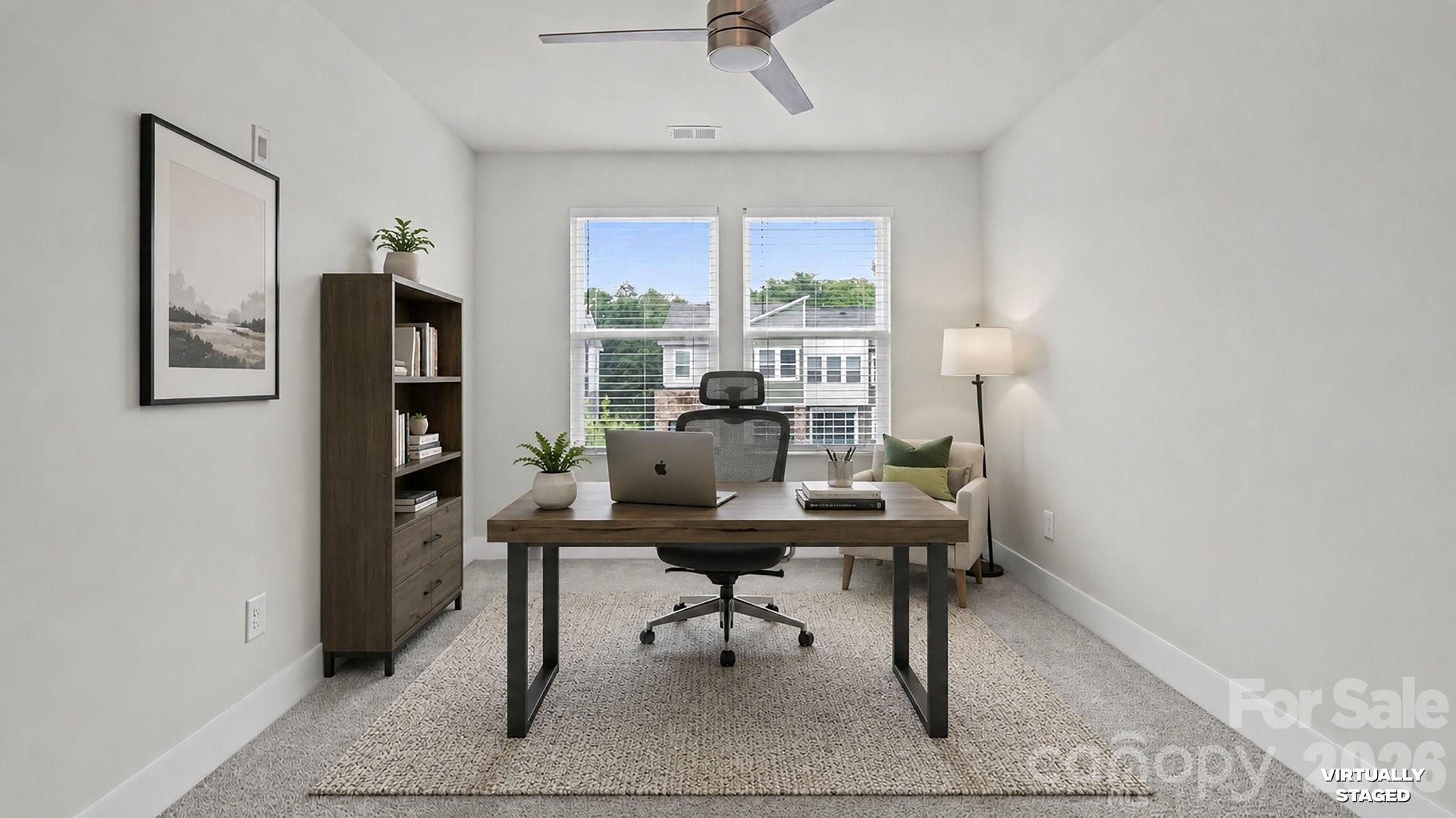 1629 Unison Drive — Charlotte