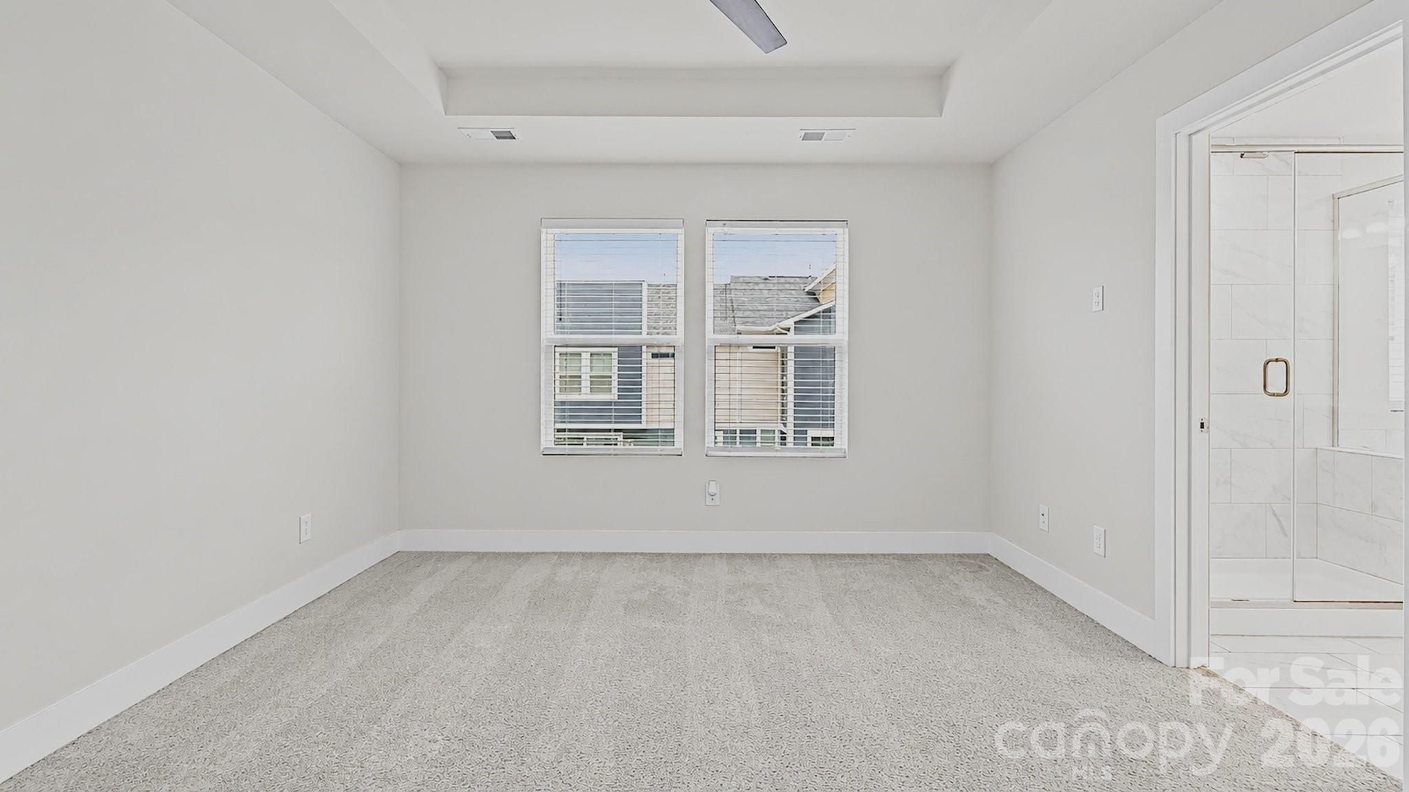 1629 Unison Drive — Charlotte