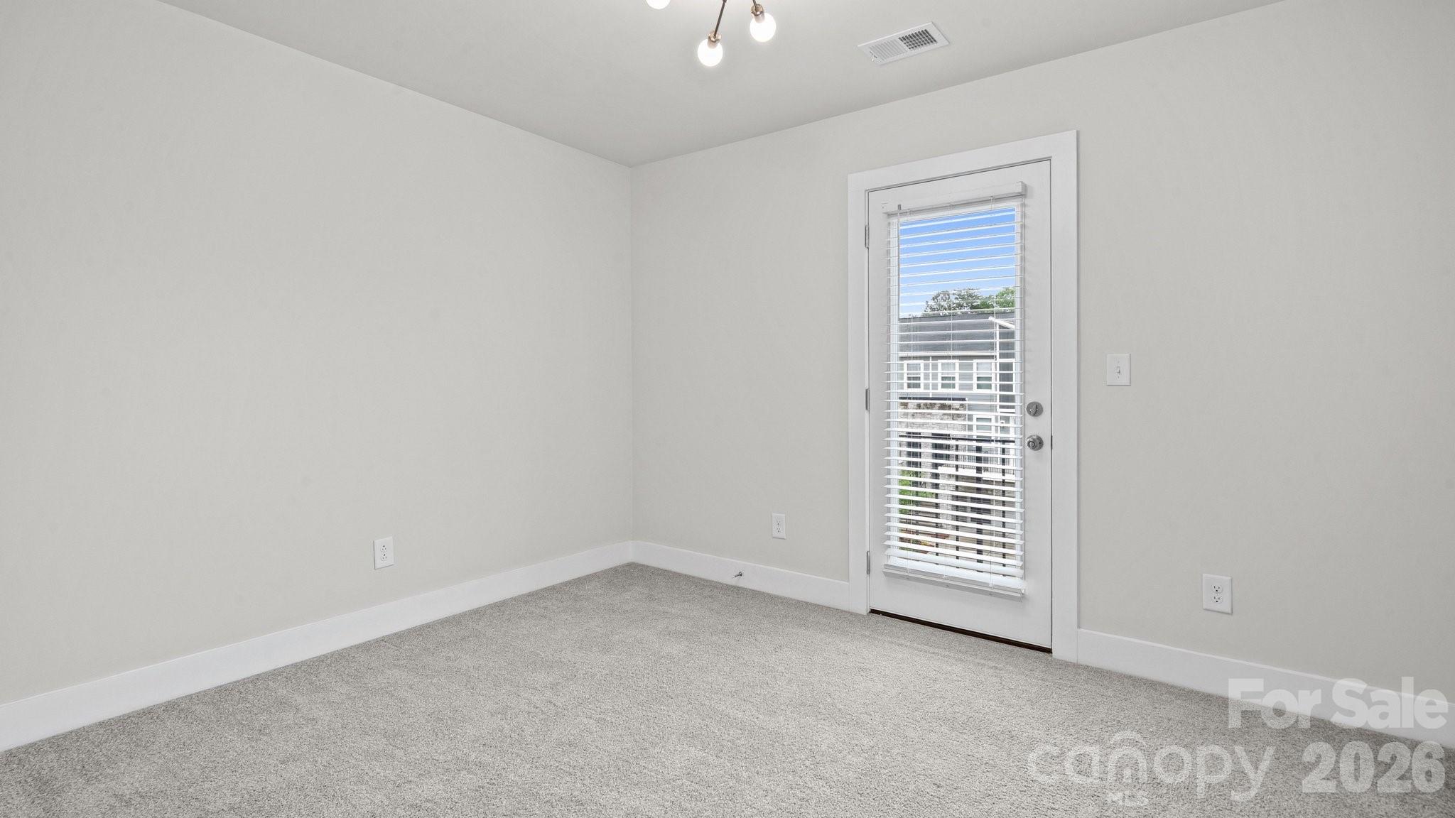 1629 Unison Drive — Charlotte