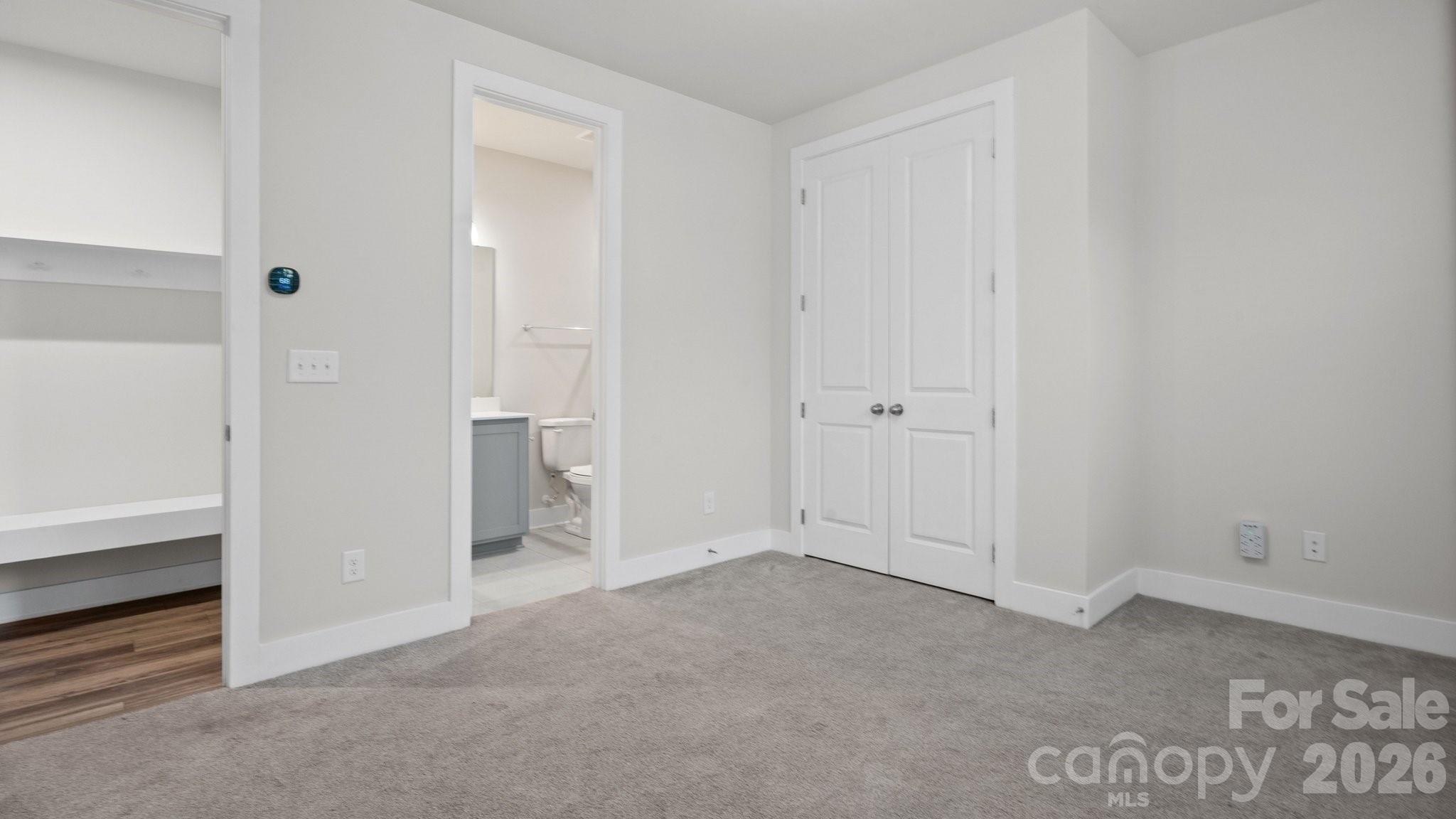 1629 Unison Drive — Charlotte