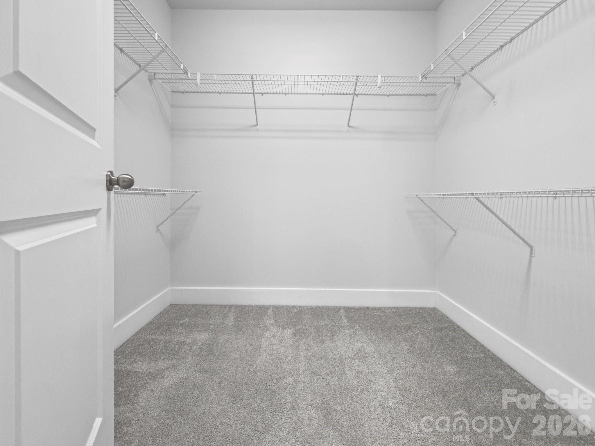 1629 Unison Drive — Charlotte