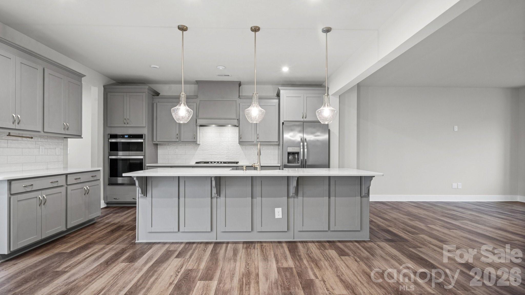 1629 Unison Drive — Charlotte