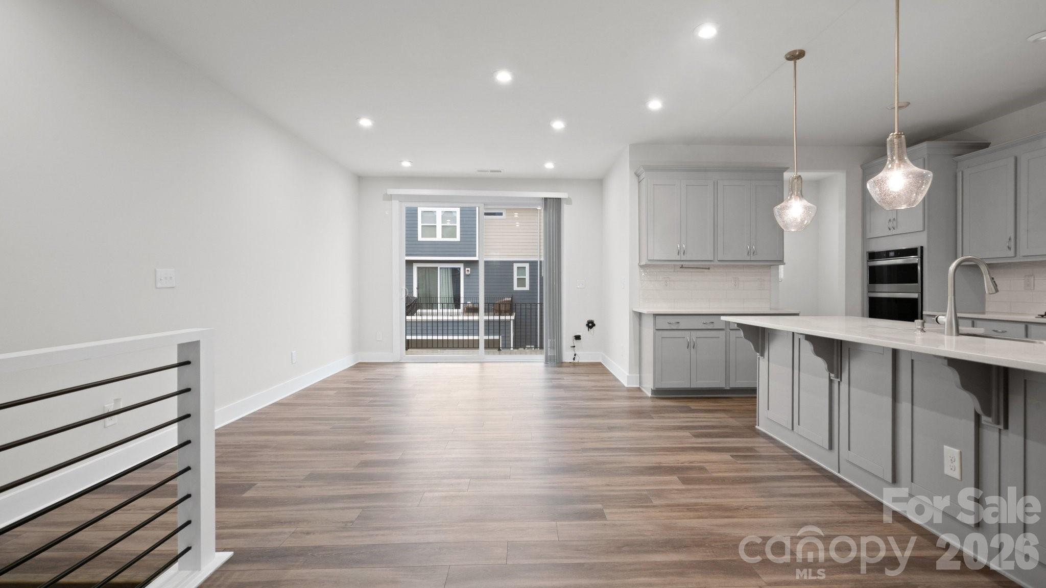 1629 Unison Drive — Charlotte