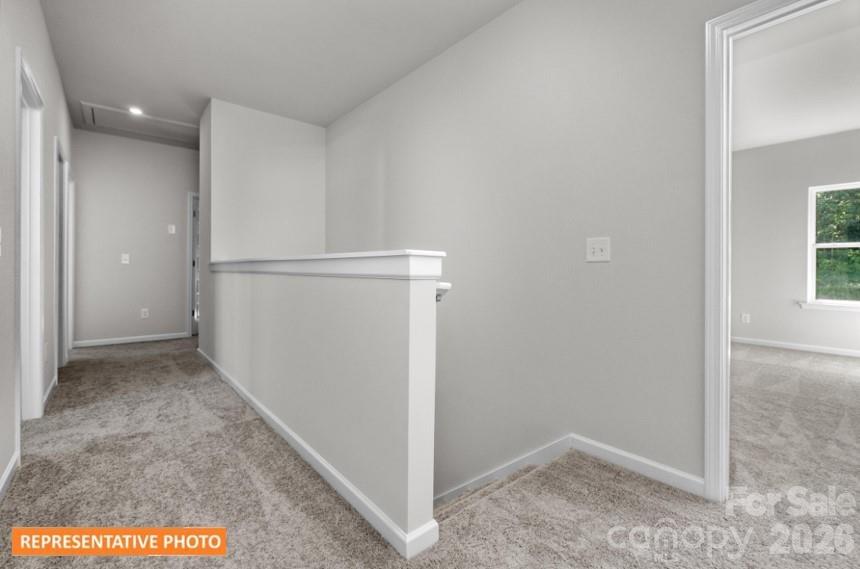 4239 Ruth Creek Court — Charlotte