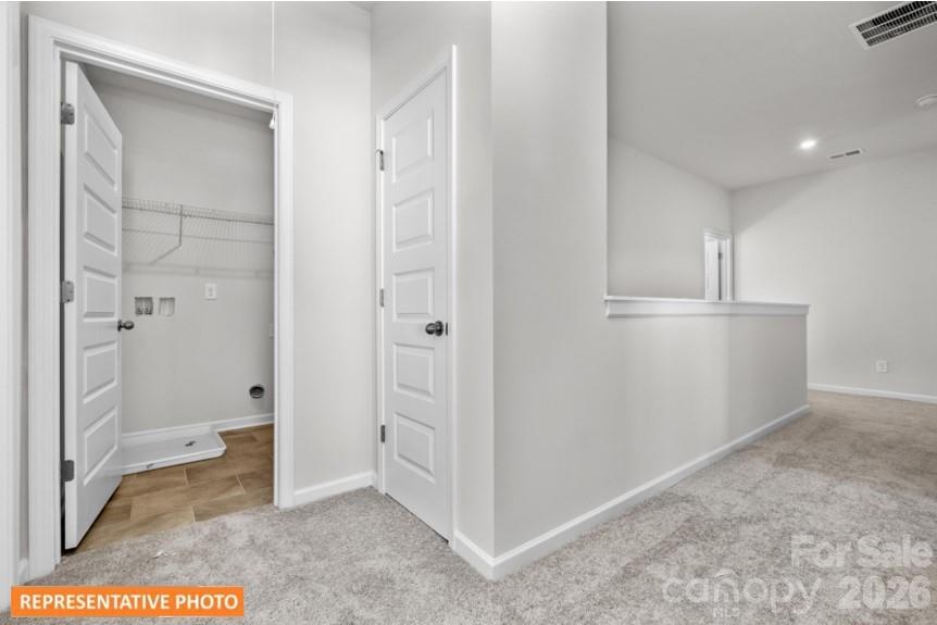 4239 Ruth Creek Court — Charlotte