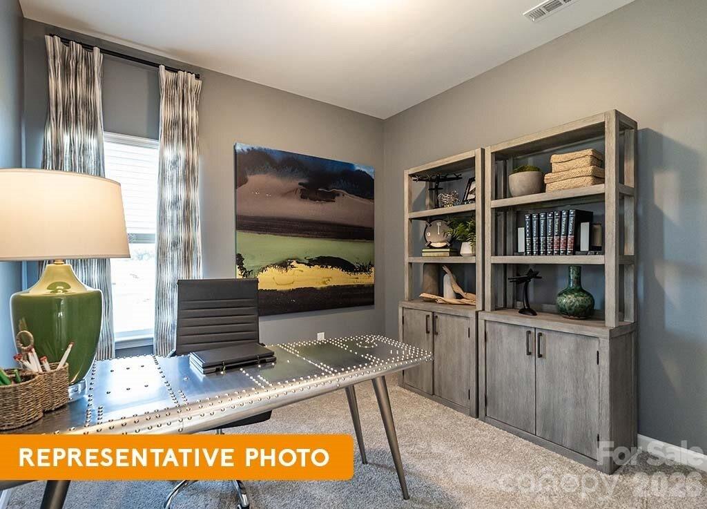 4239 Ruth Creek Court — Charlotte