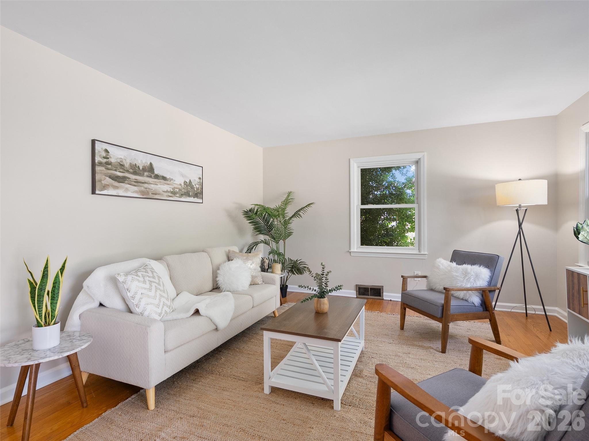 41 Cedar Street — Asheville