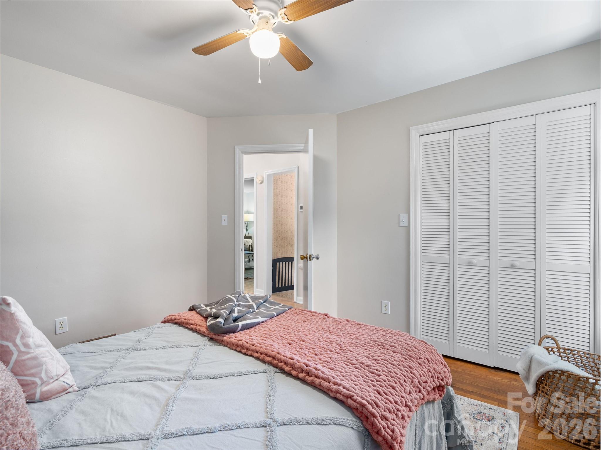 41 Cedar Street — Asheville