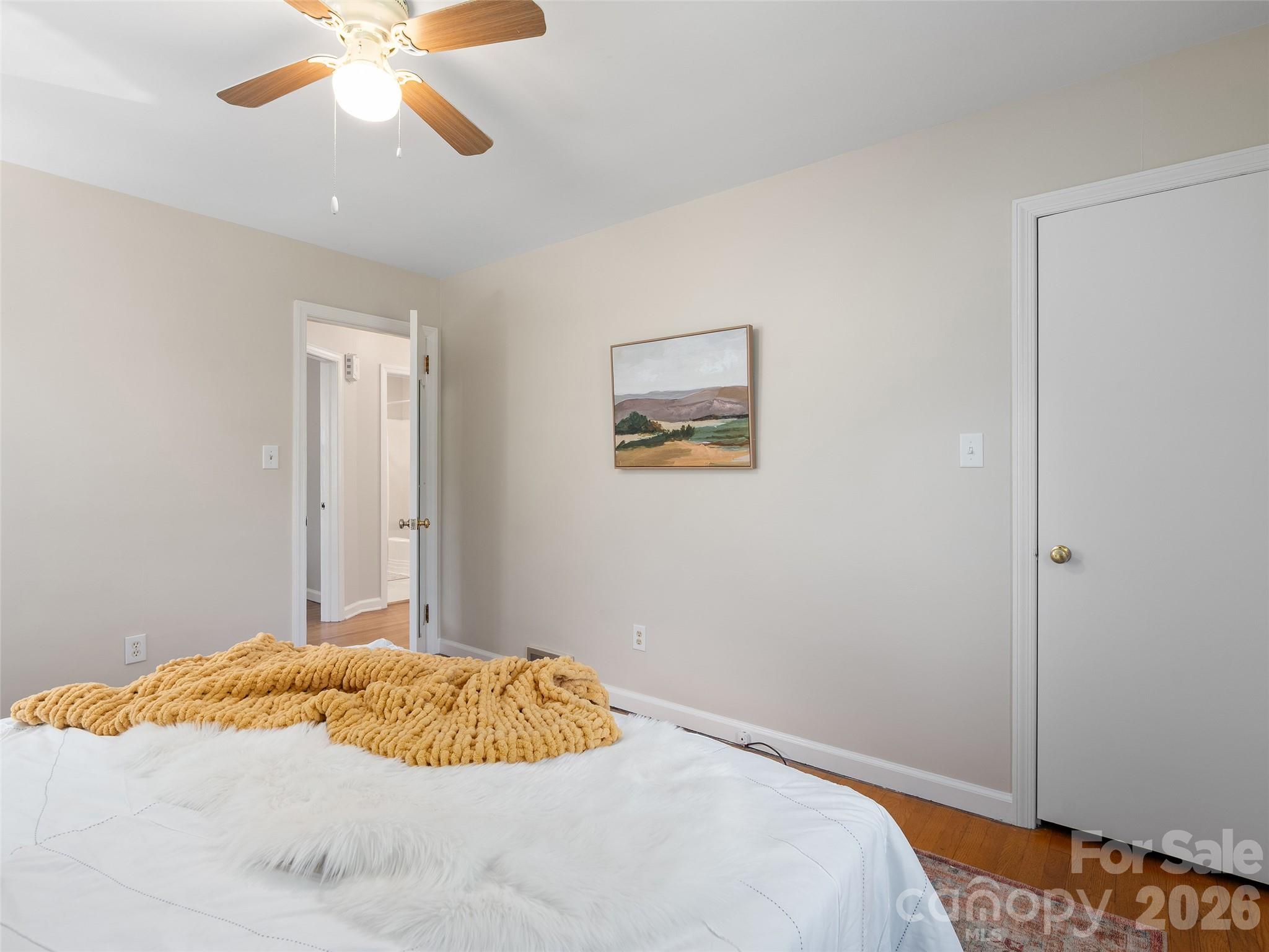 41 Cedar Street — Asheville