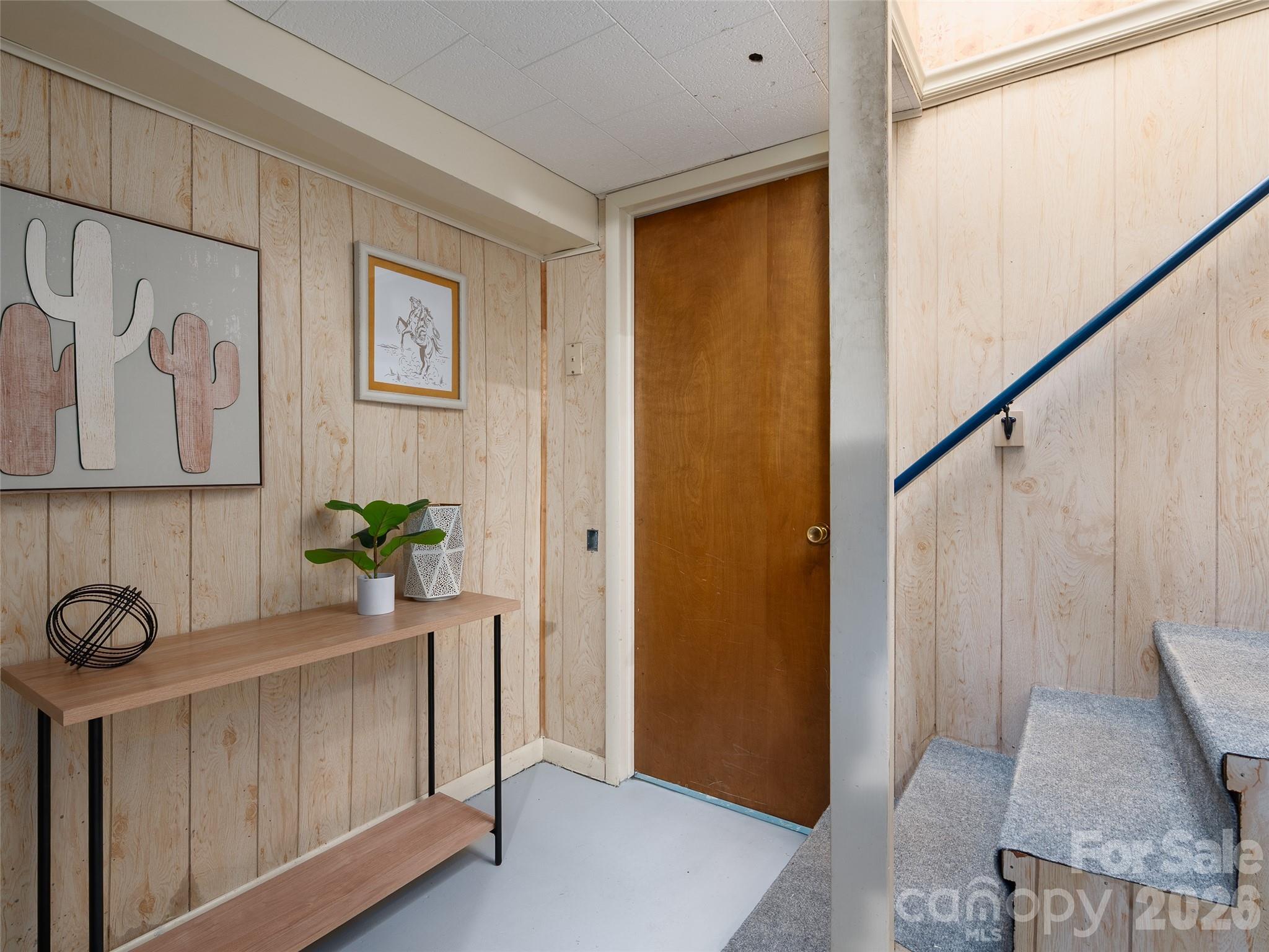 41 Cedar Street — Asheville