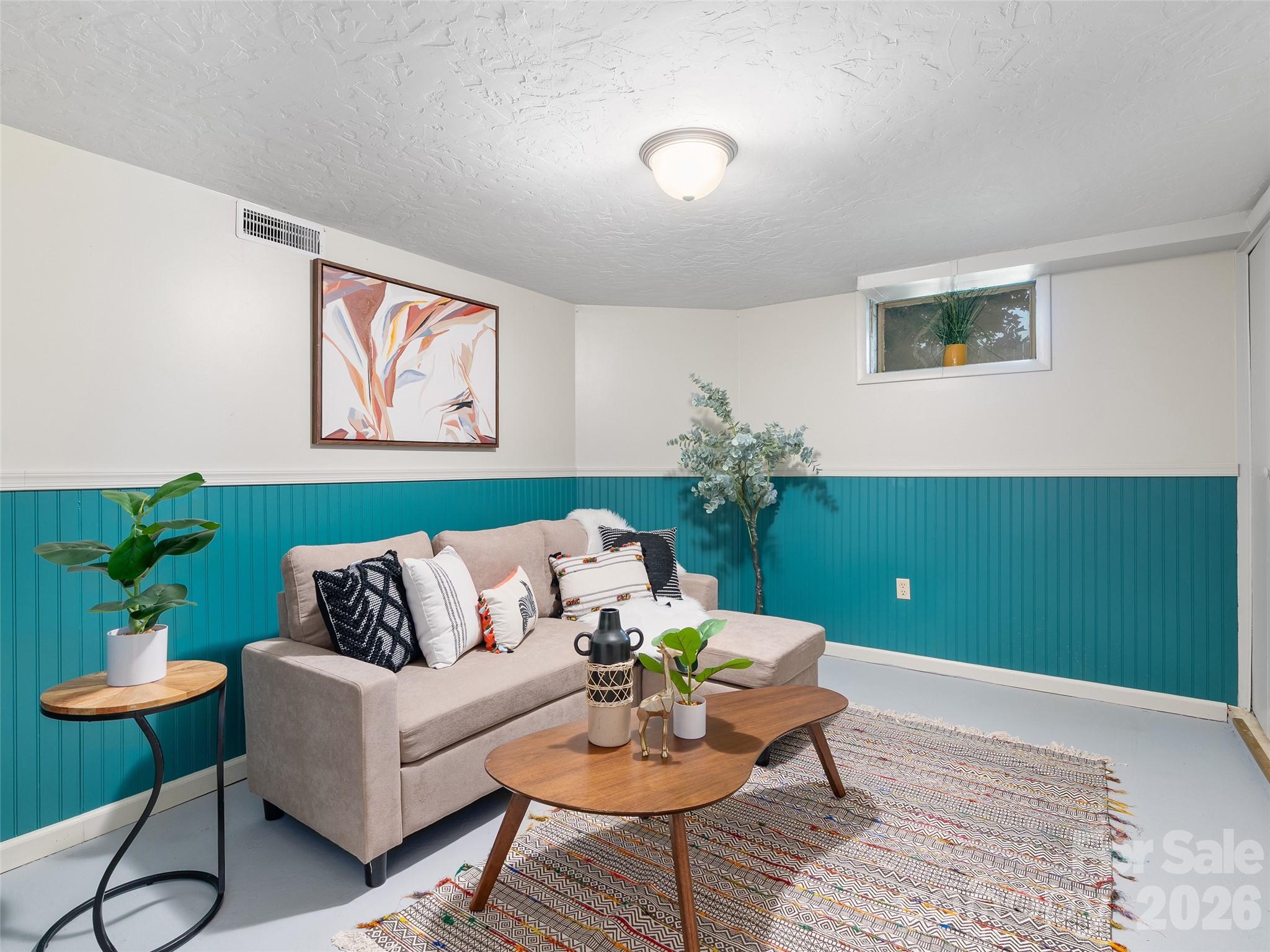 41 Cedar Street — Asheville