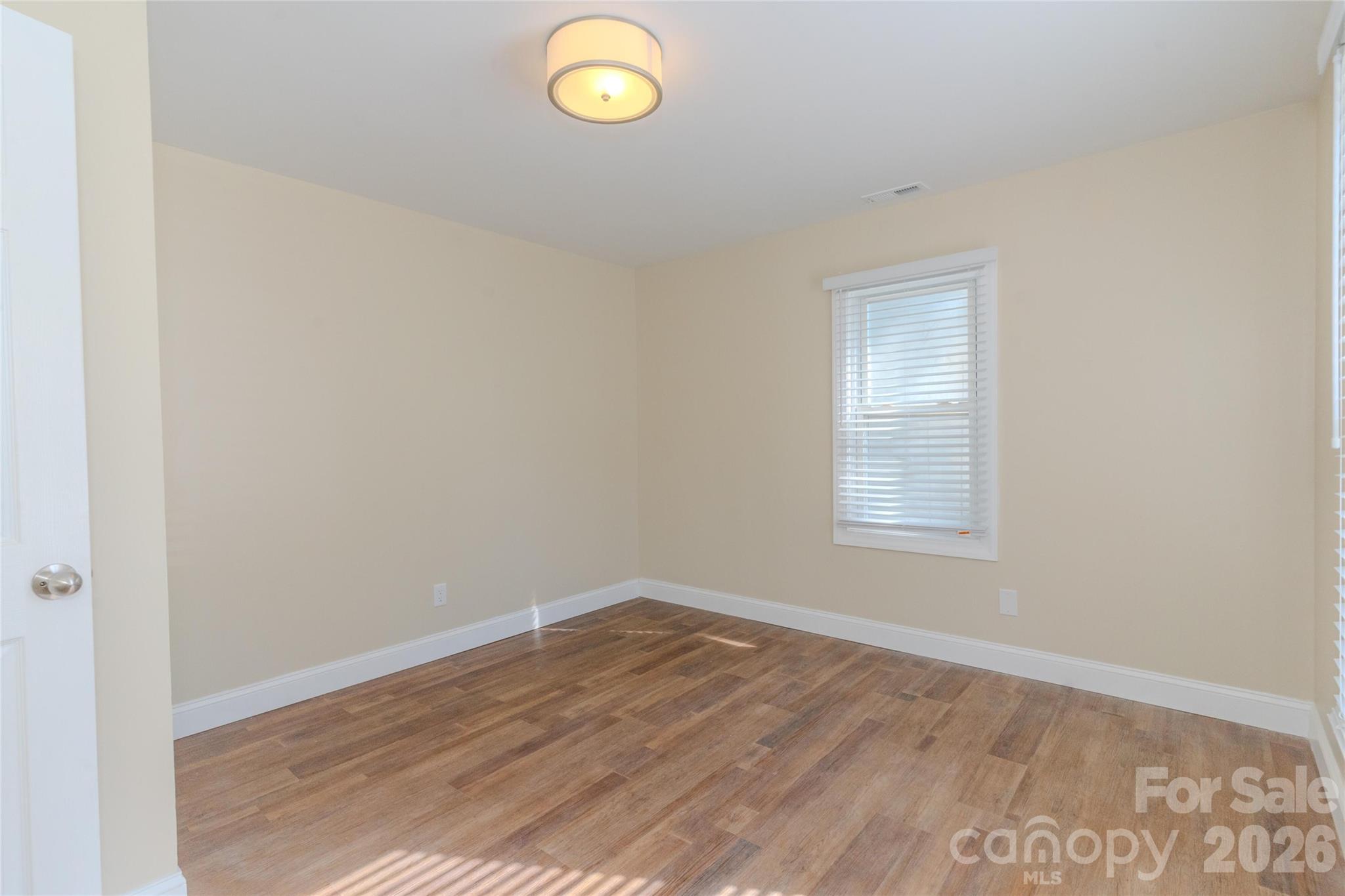 315 Broad Drive SW — Concord