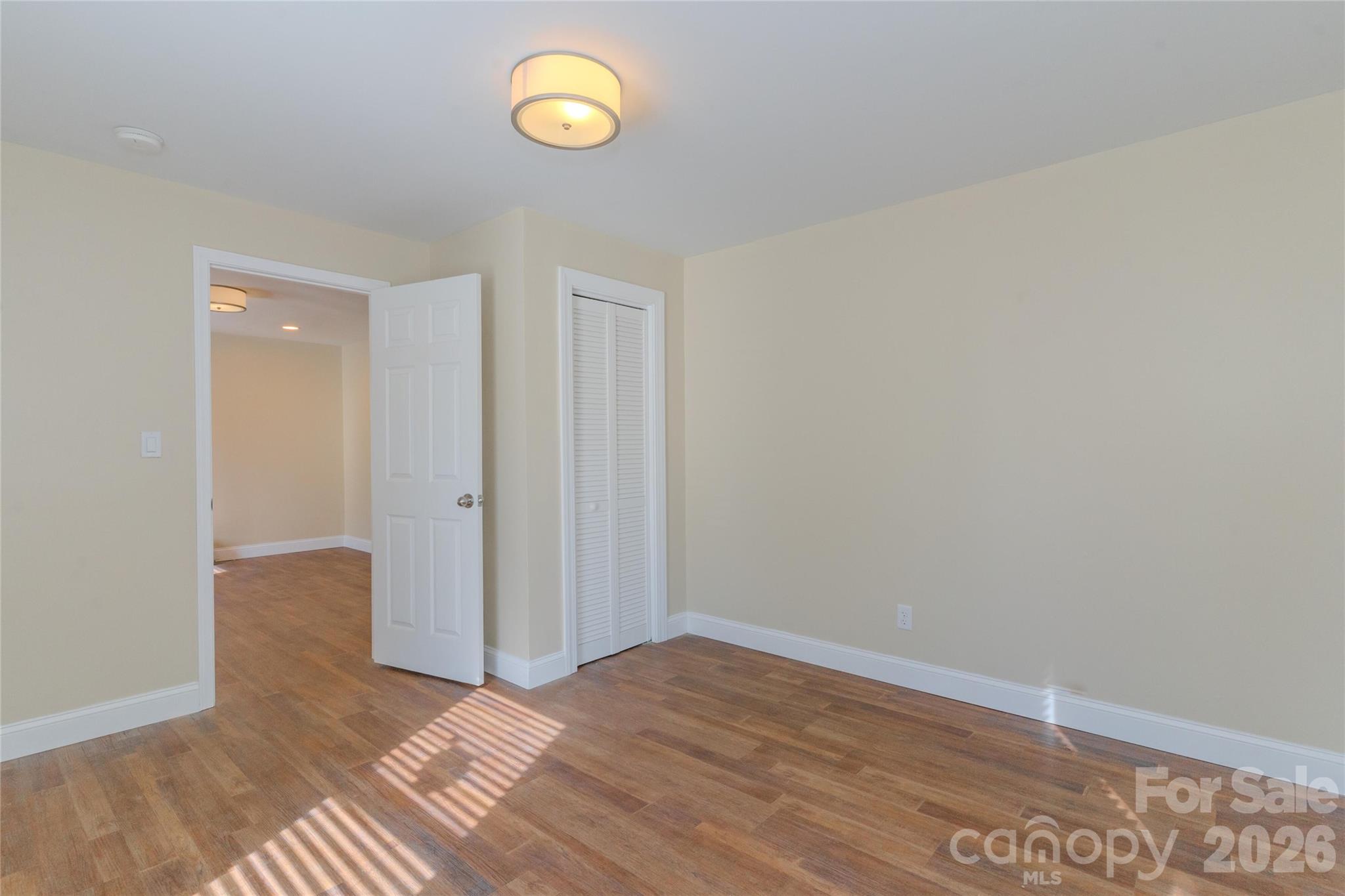 315 Broad Drive SW — Concord