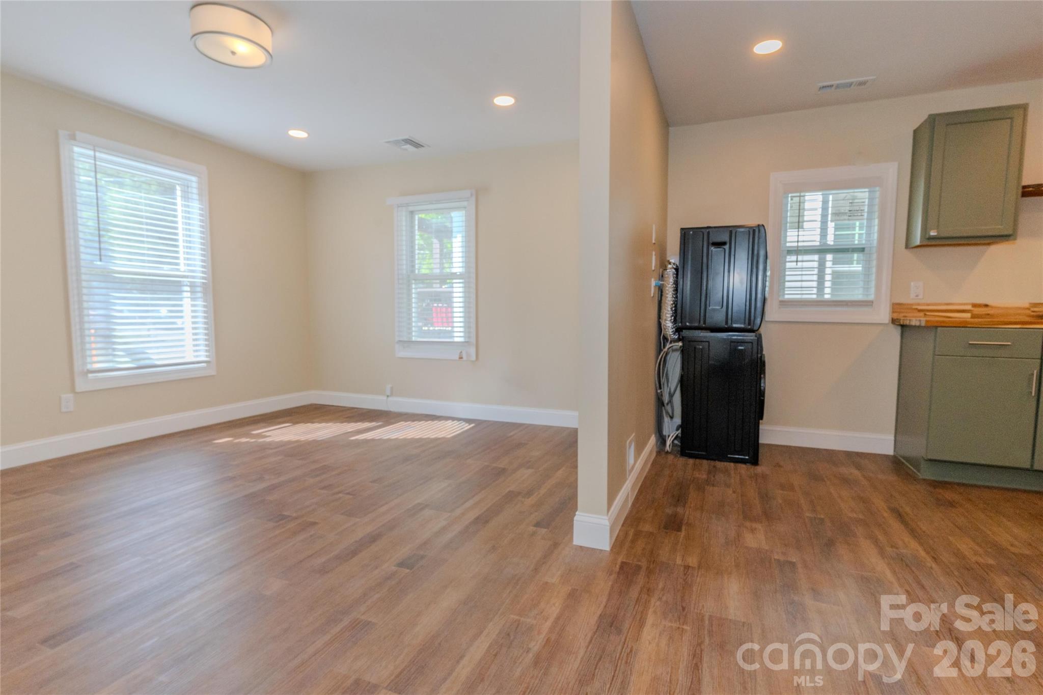 315 Broad Drive SW — Concord