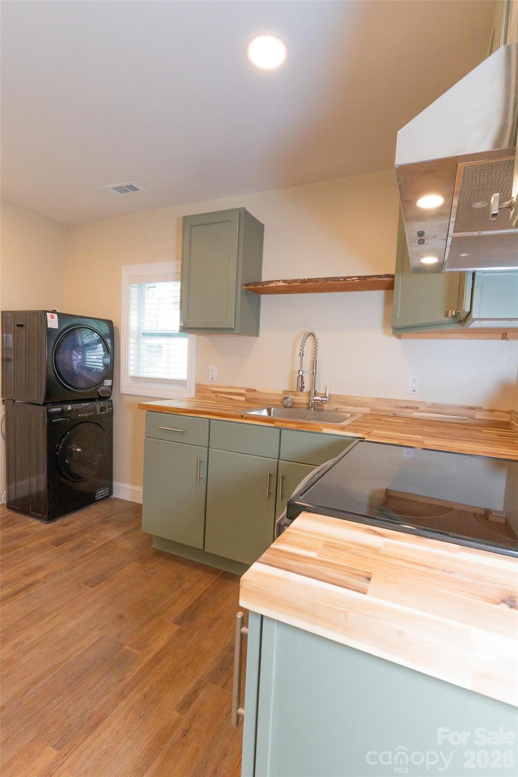 315 Broad Drive SW — Concord