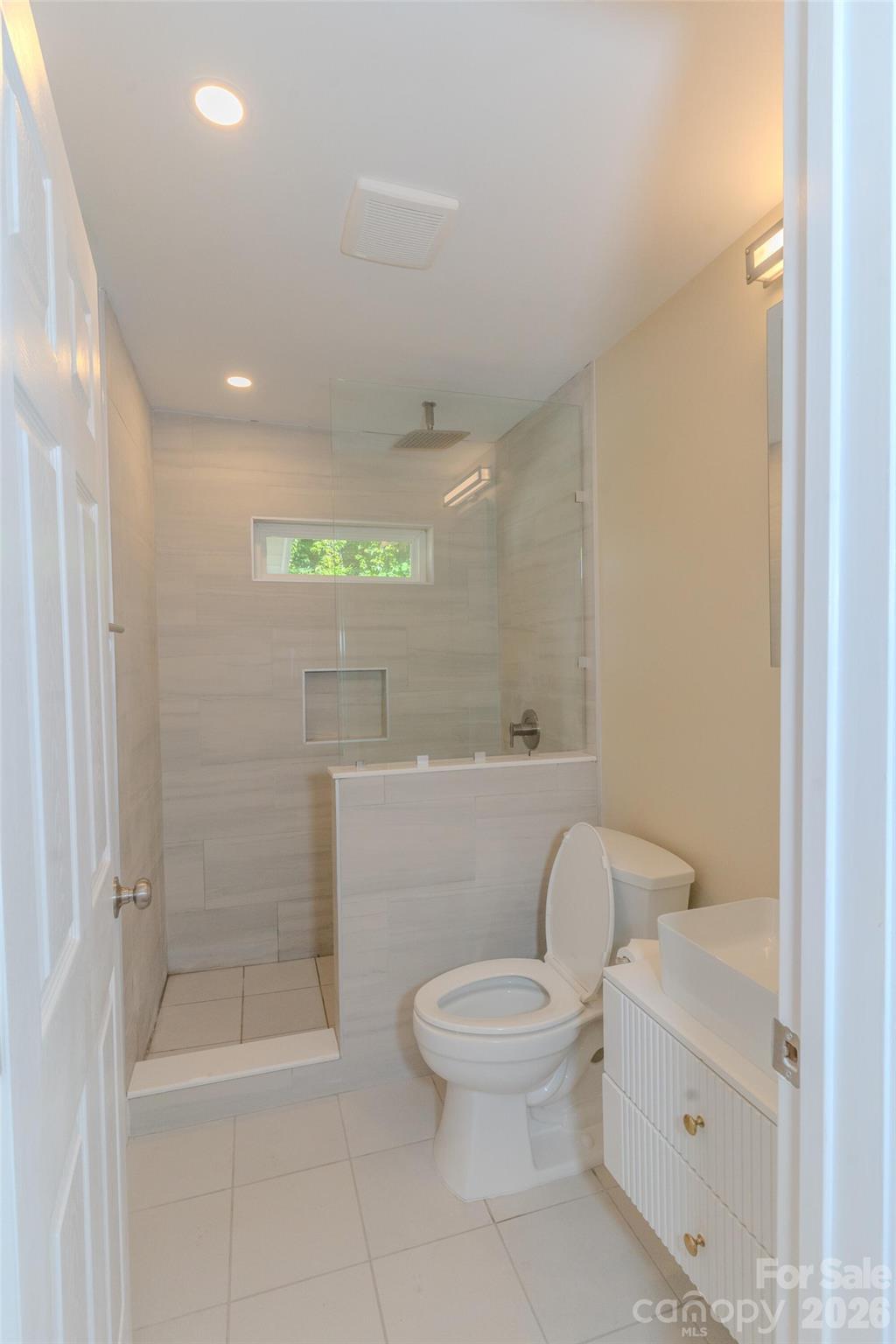 315 Broad Drive SW — Concord