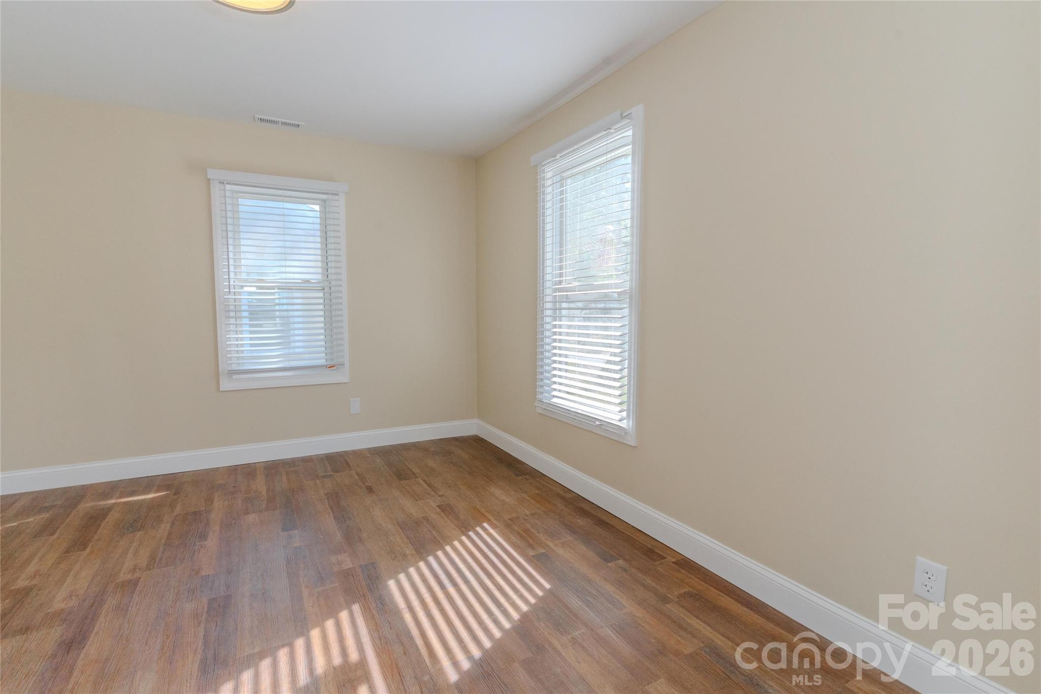 315 Broad Drive SW — Concord