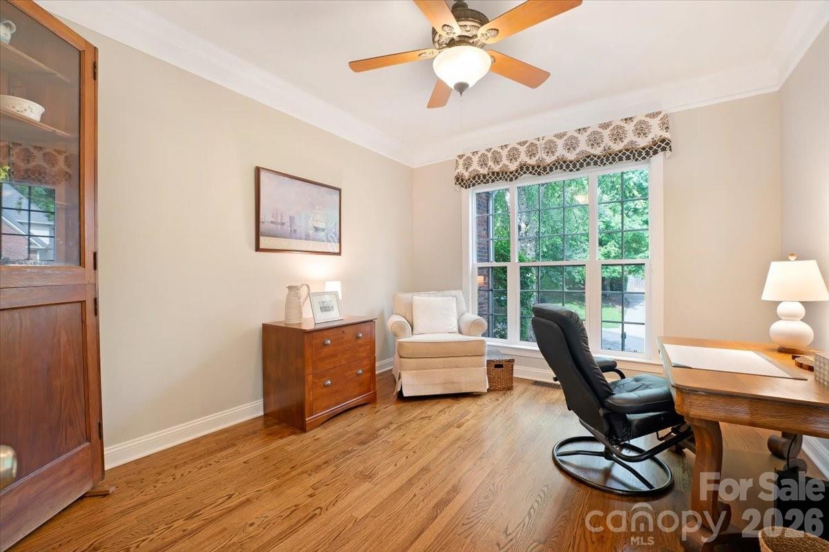235 Shoreline Parkway — Tega Cay