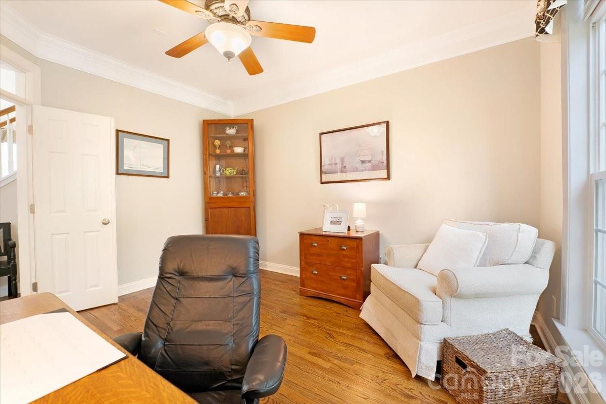 235 Shoreline Parkway — Tega Cay