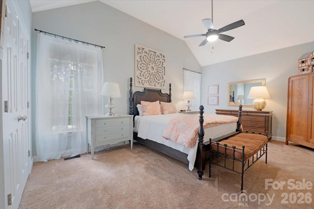 235 Shoreline Parkway — Tega Cay