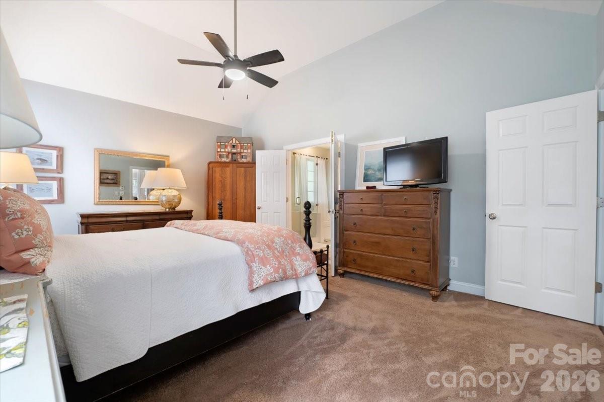 235 Shoreline Parkway — Tega Cay